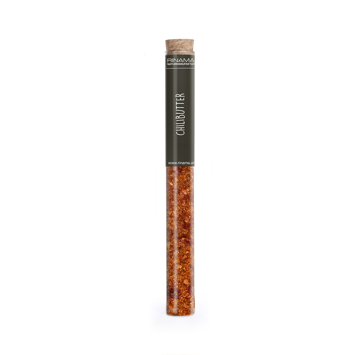 Chilibutter 16g/Glaszylinder 9334CE52-EBF7-43C7-8393-59EB473E5428.jpg