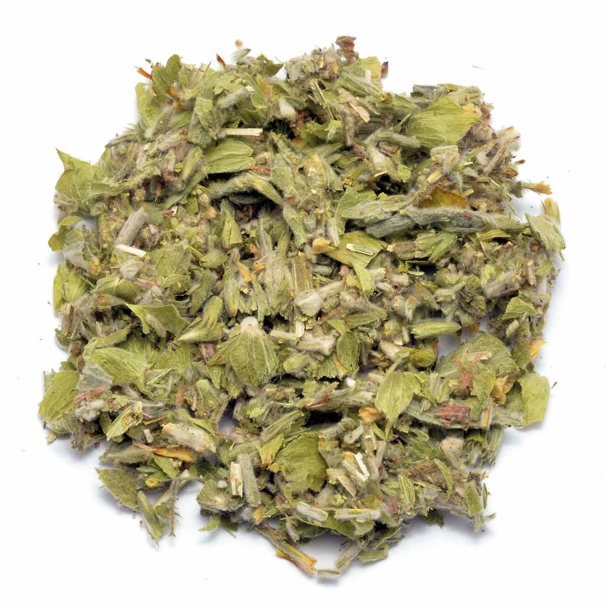 Griechische Bergkräuter Berufskraut 1 kg/Pkg 20B2B231-DBB0-4709-BDDD-F3B8A4A56884.jpg