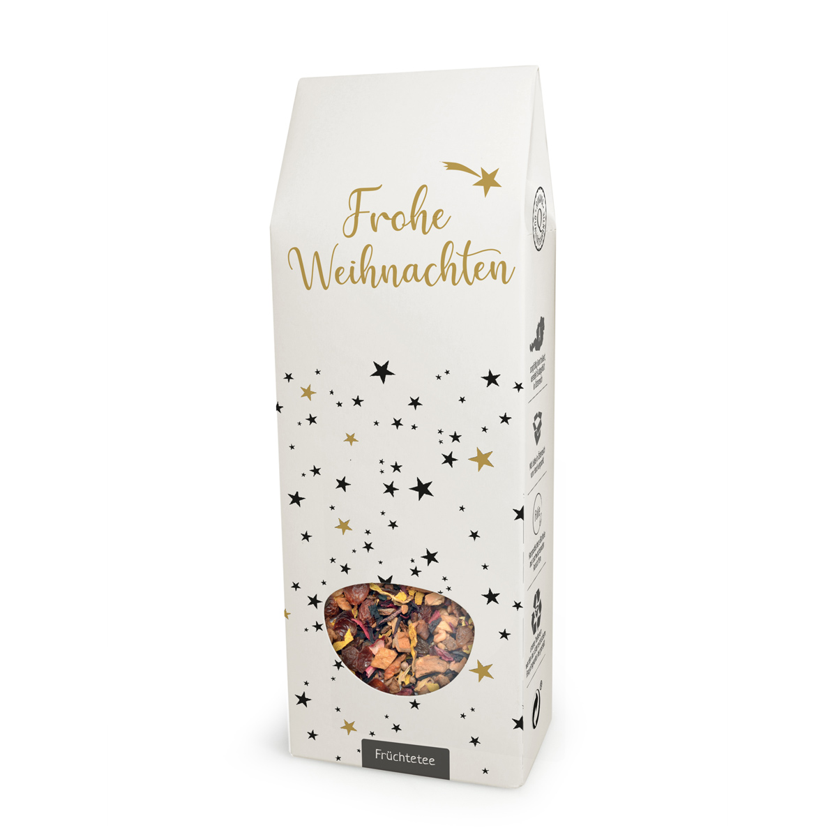 Frohe Weihnachten - Früchtetee E03A9EAA-C038-4FC5-8385-9FD972C18988.jpg