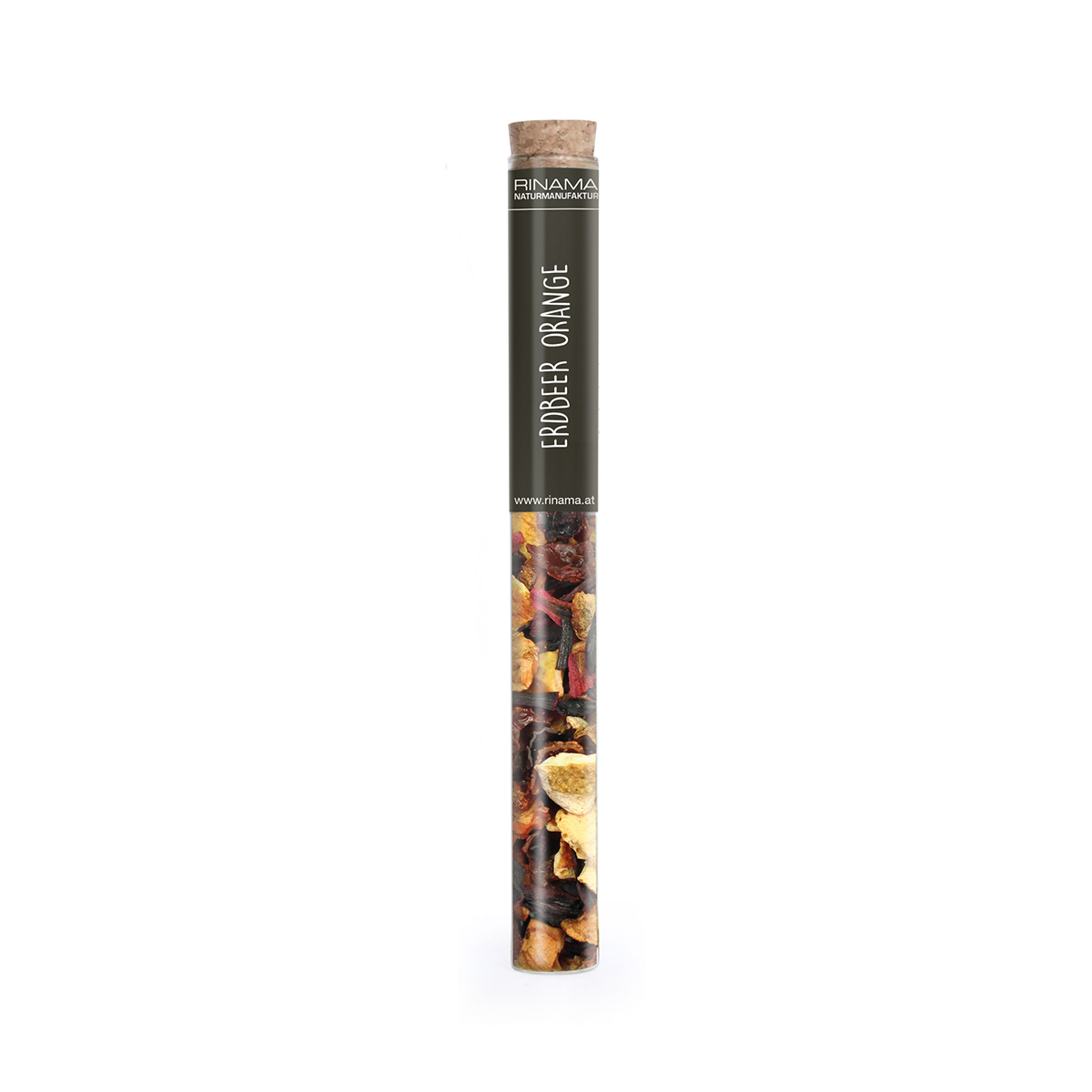 Erdbeer Cranberry 12g/Glaszylinder 1E147D5D-5CFE-4DAD-B23A-EEA046B20D47.jpg