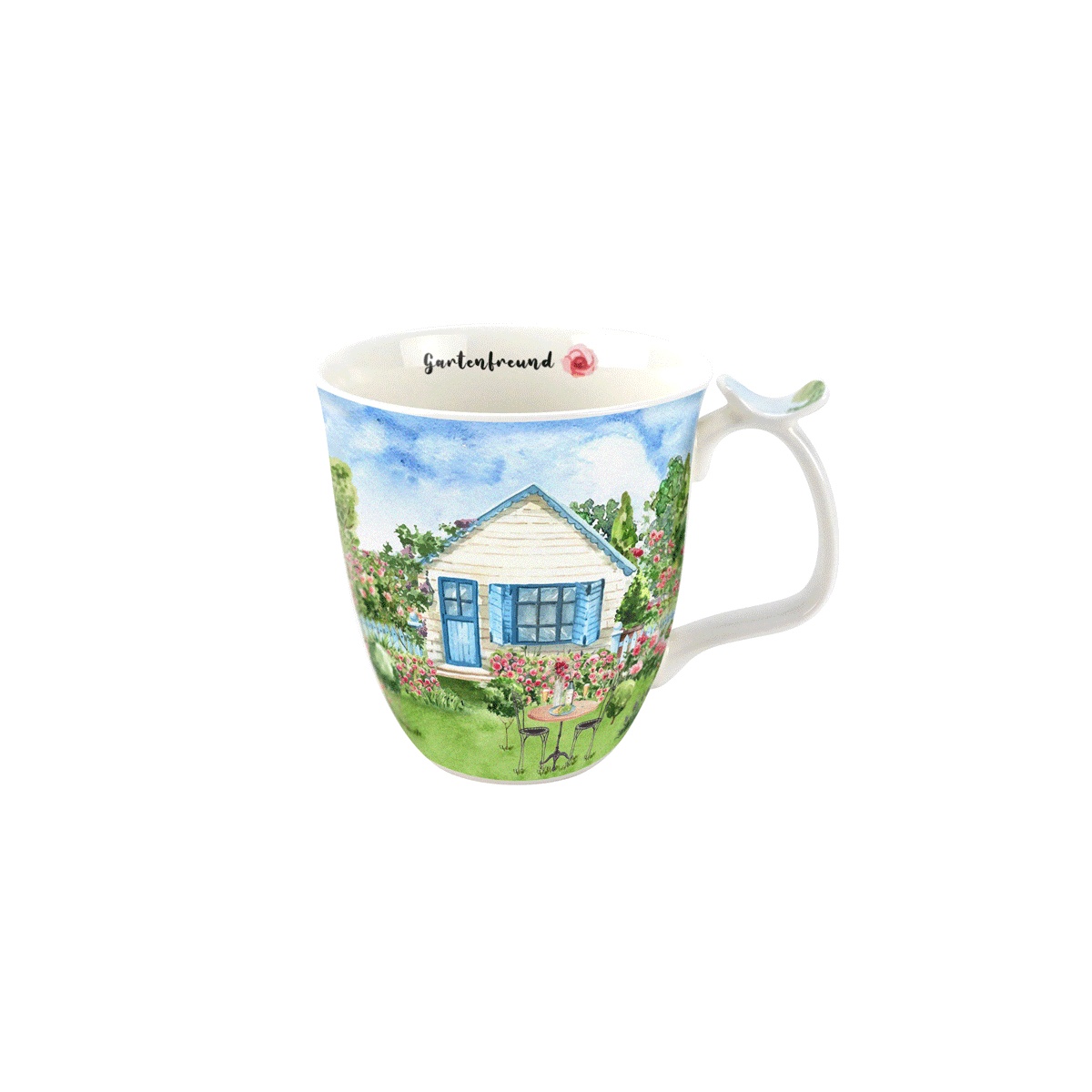 Lieblingsbecher 0,6l mit Daumenablage Mein Hobby - Der Garten B3ECC309-1E2D-4EF0-BE93-B331F37AEB7A.jpg