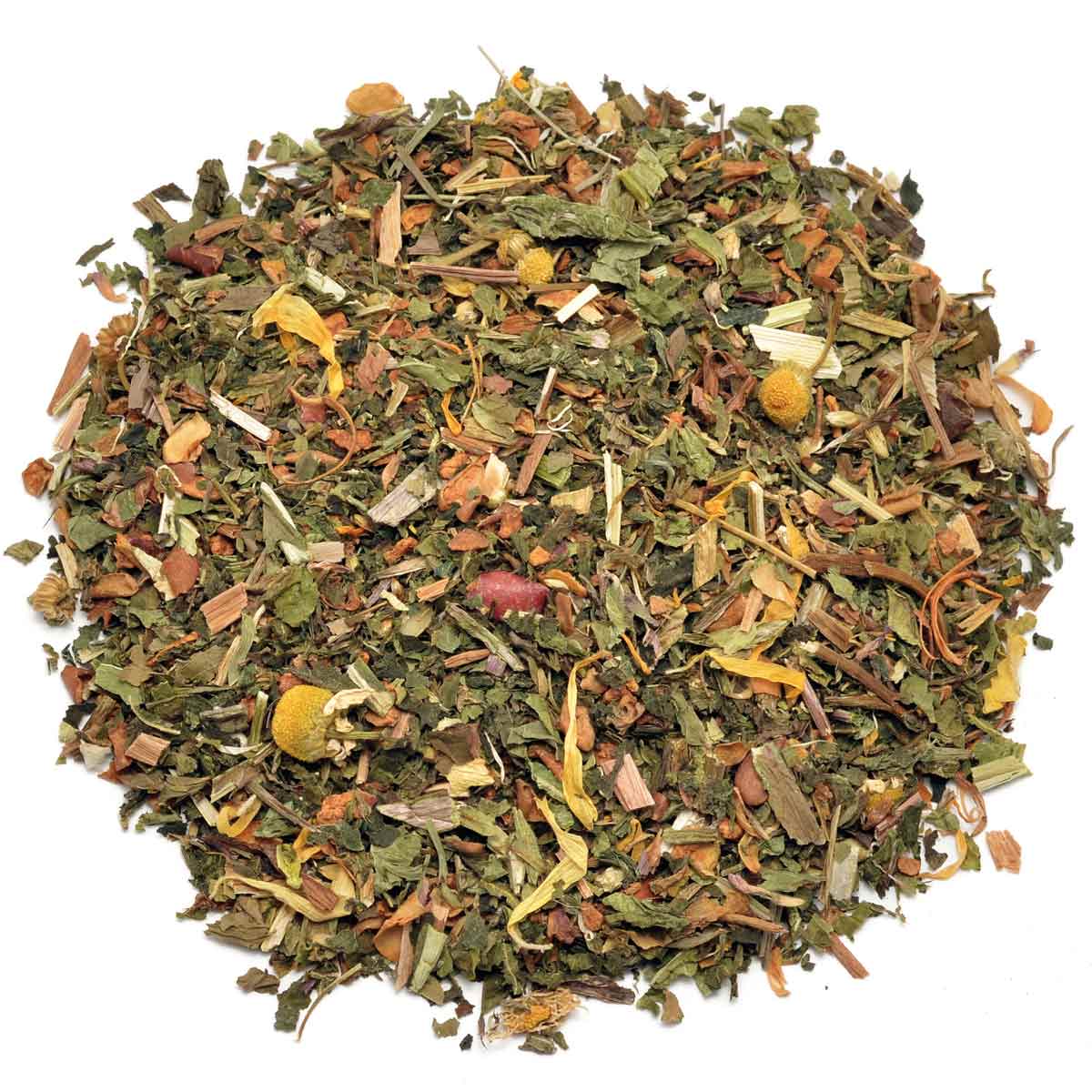 Wiesenkräuter 1 kg/Pkg naturbelassene Kräuterteemischung A02DE387-28B2-4F77-8E8D-7DA30655CBA9.jpg