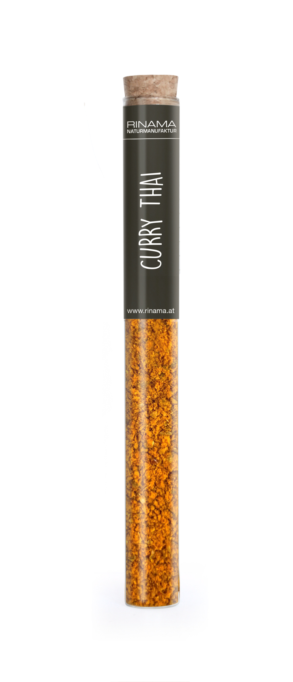 Curry Thai 16g Glaszylinder 5866D133-DC36-4383-883A-51EA6F29A493.jpg