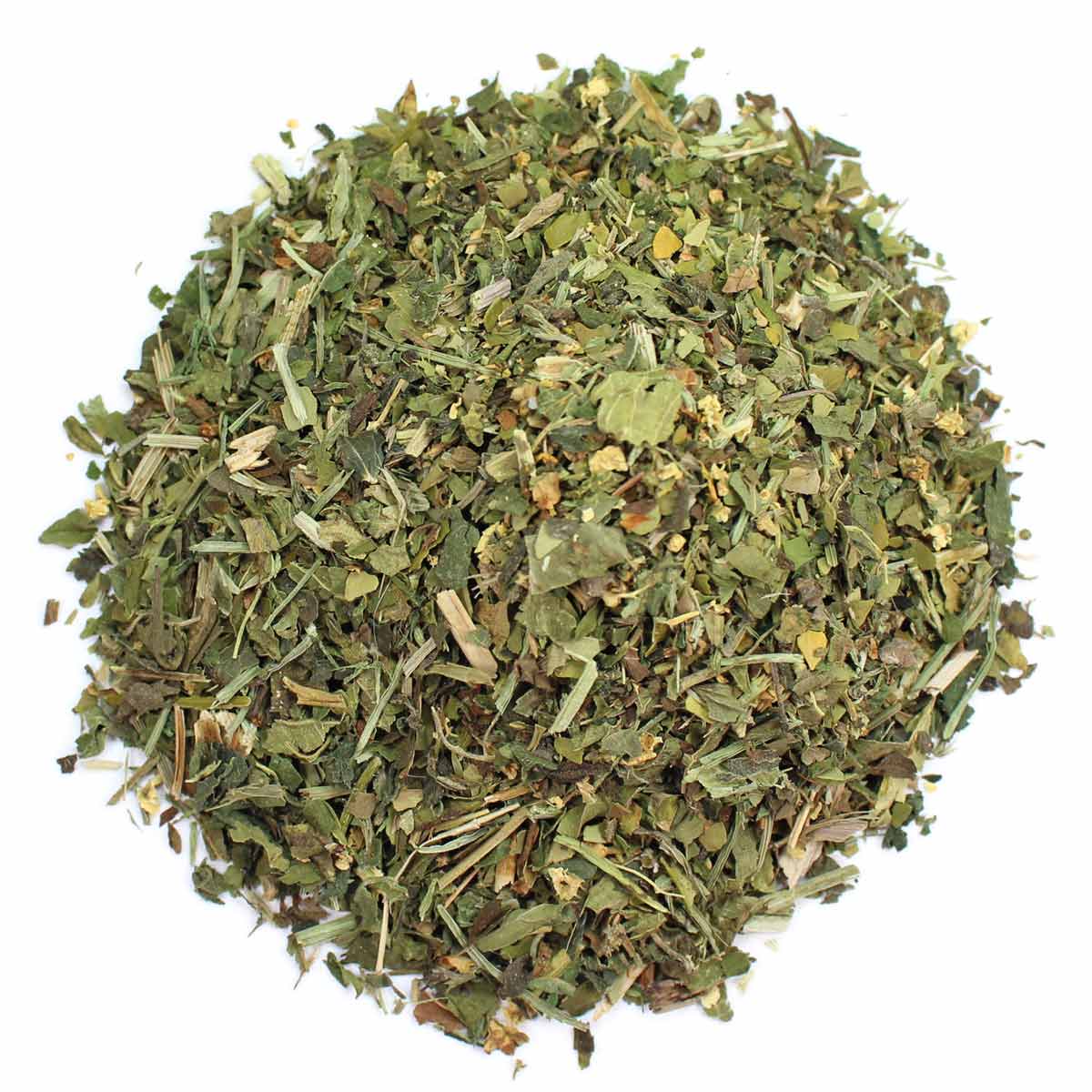 Lebensfreude 1 kg/Pkg naturbelassene Kräuterteemischung 7CF34914-8F30-4BA9-8F90-6212111F4BB4.jpg