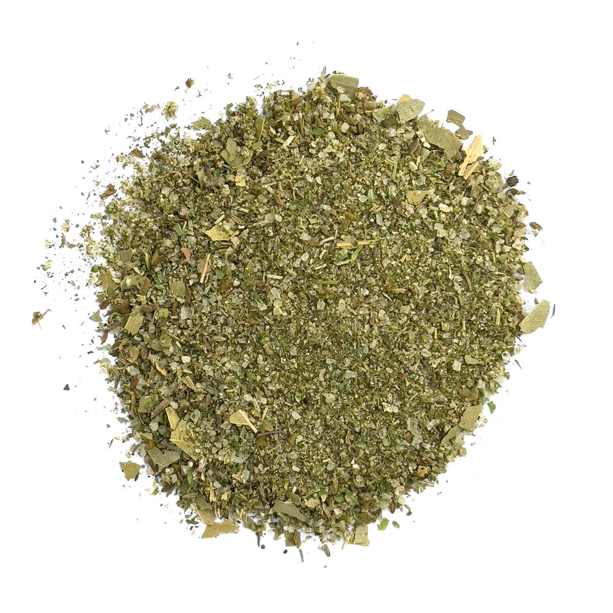 Für's Brot Salz 1kg/Pkg F3D64C58-4C6B-4EBB-A615-7159BAC04ACB.jpg
