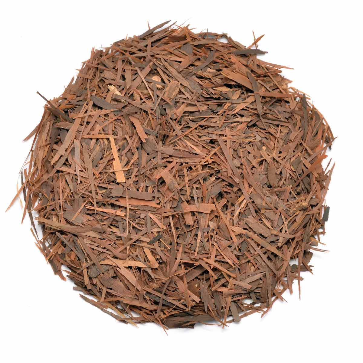 Lapacho 1 kg/Pkg 276C090B-95BA-40EA-8E21-EECE3C2BBB77.jpg