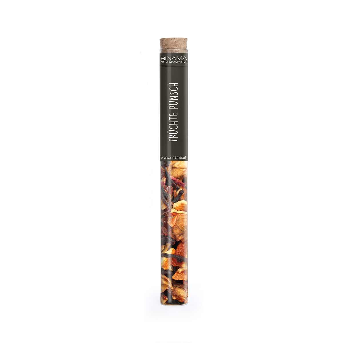 Früchte Punsch 12g/Glaszylinder 8BA3B310-BB31-4CBD-AA86-77707B4CD2B0.jpg
