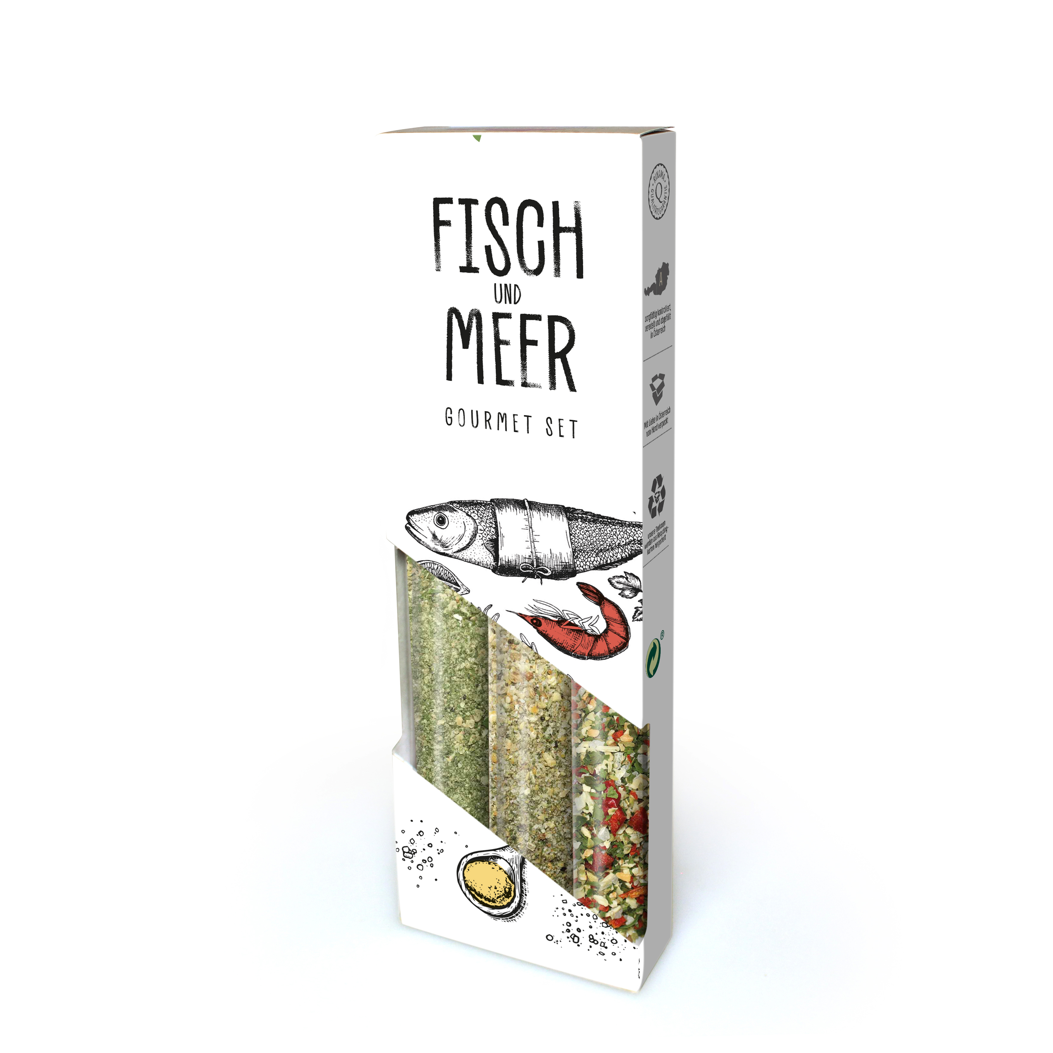 3er Set Fisch & Meer 5AE8B11E-884C-44CF-B3B6-F29F4CE573CB.jpg