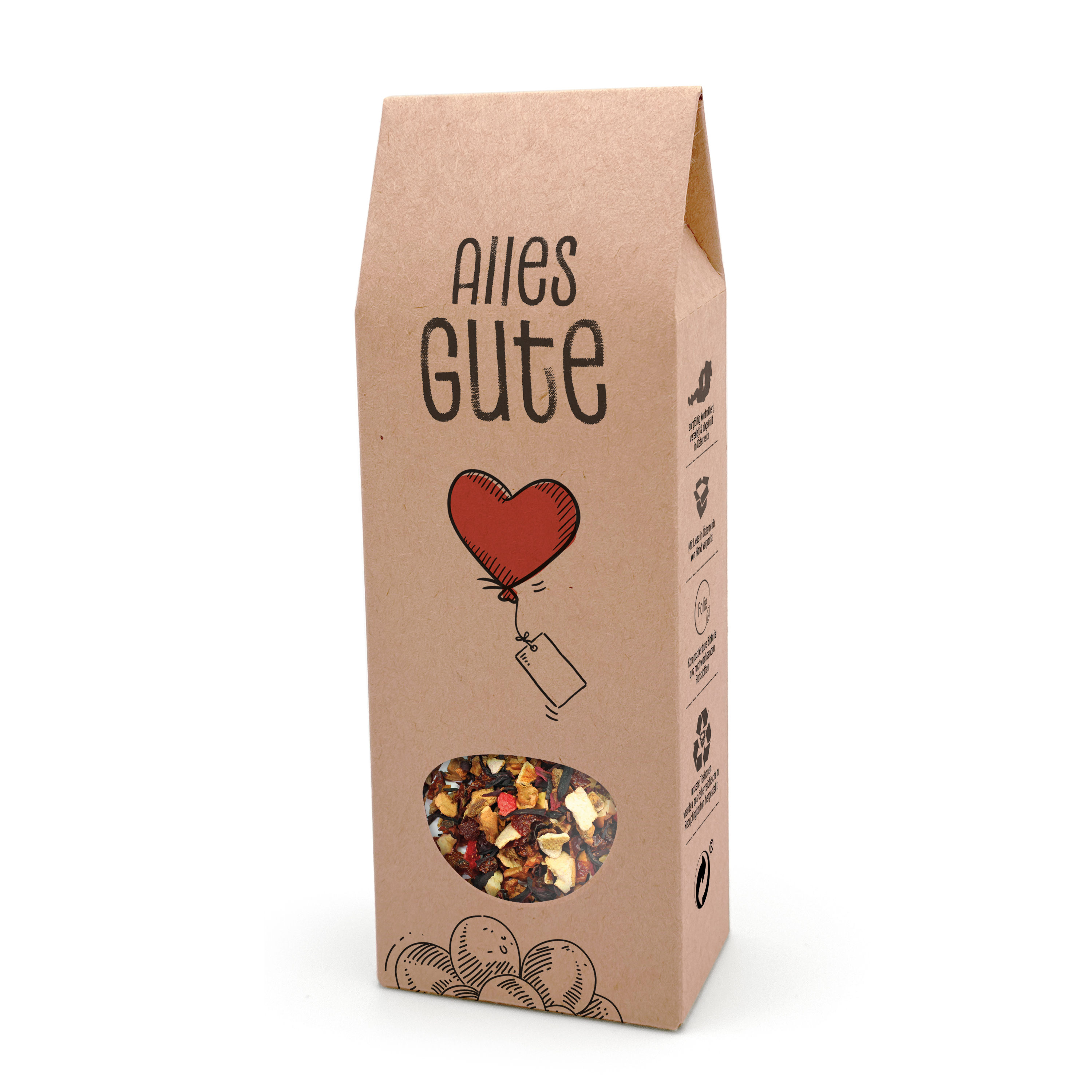 Alles Gute - Früchtetee 3A094D5F-818D-406B-9269-501402877A7E.jpg