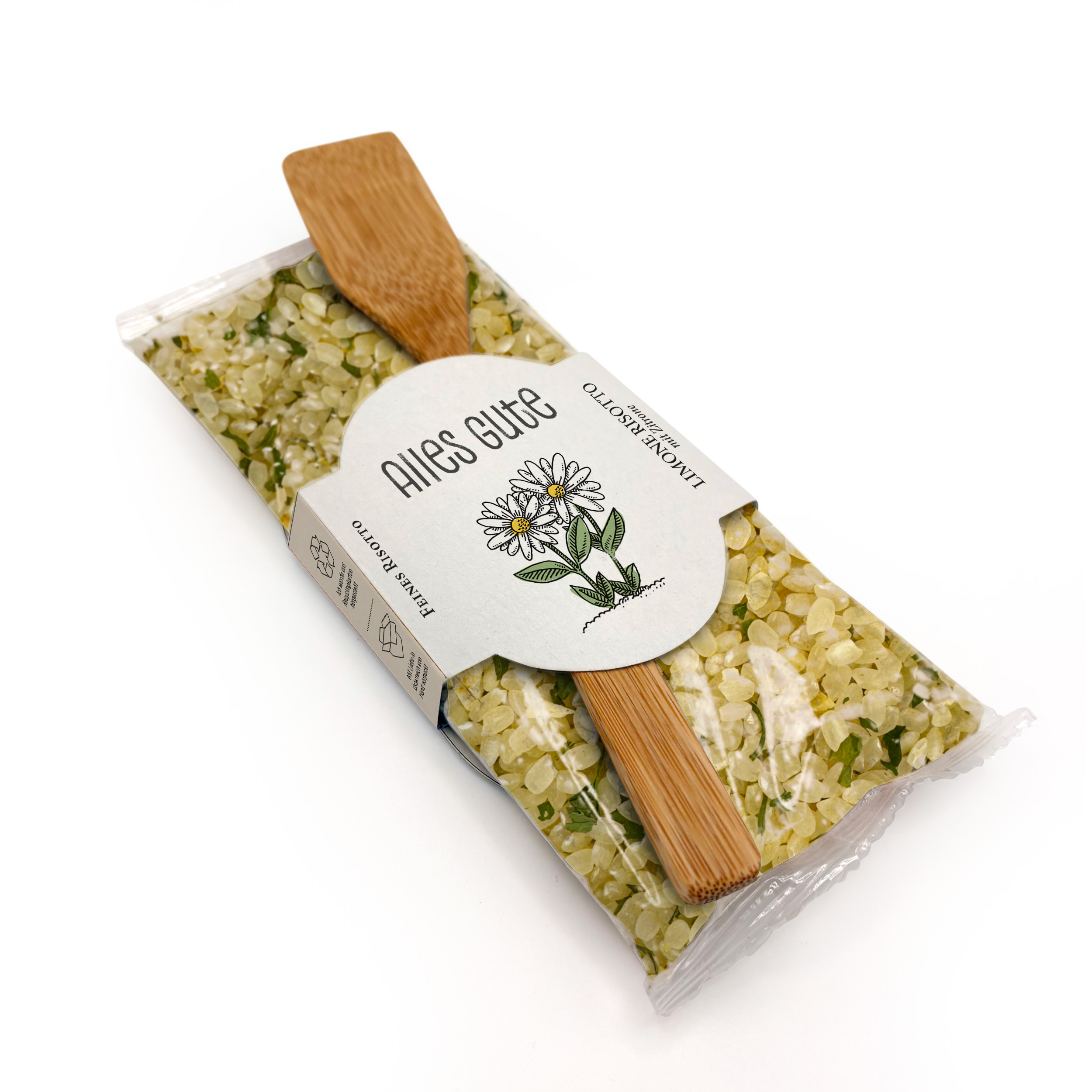 FB6B9869-151B-43FD-B502-40BD9DFAB3F7.jpg