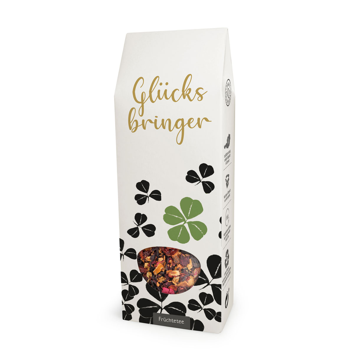 Glücksbringer - Früchtetee D24E3DE4-BFAC-498F-8C52-36D8EC97C8AE.jpg