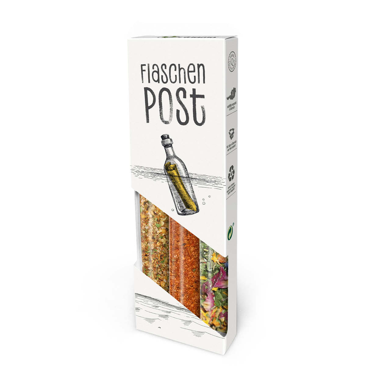 3er Set Flaschenpost B6A046A4-E05F-4241-92D9-BA646D453803.jpg