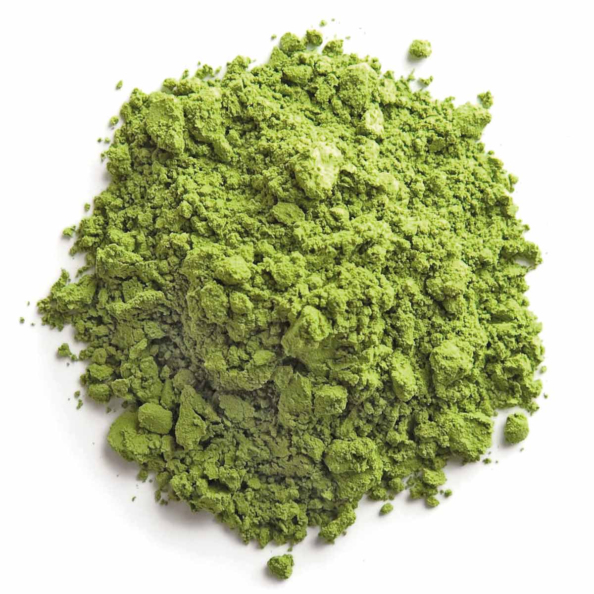 Matcha Premium Grade 1 kg/Pkg naturbelassener Grüntee 47CD8046-A0EE-4C90-AFFD-A62701F20995.jpg