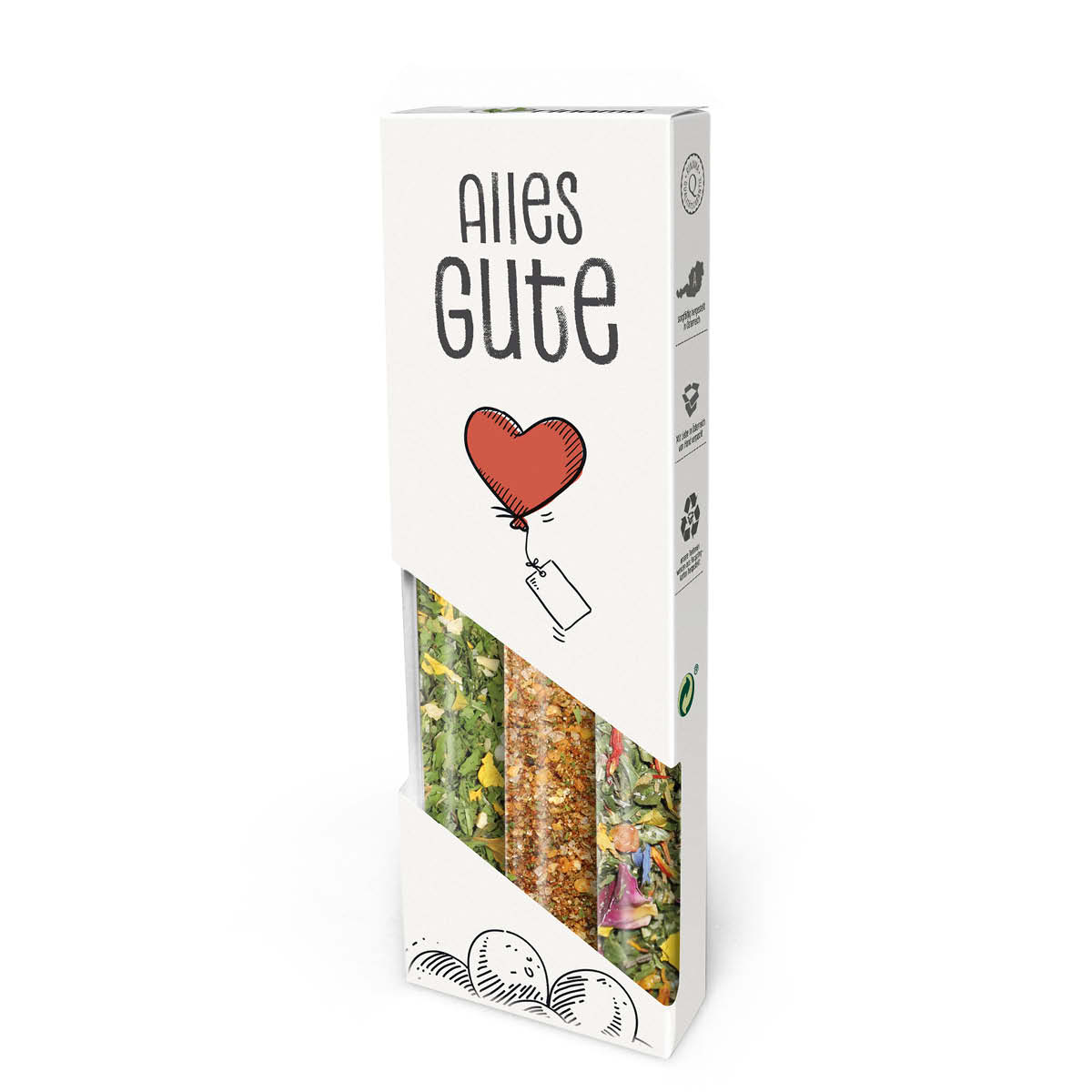 3er Set Alles Gute 4E2C3293-D265-4A3A-9023-84EB8B0AC649.jpg