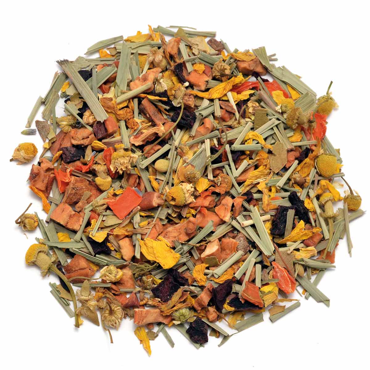 Natürlich Gut 1 kg/Pkg naturbelassene Kräuterteemischung BE0621AF-8A68-454B-BCE0-9C3EB98FF264.jpg