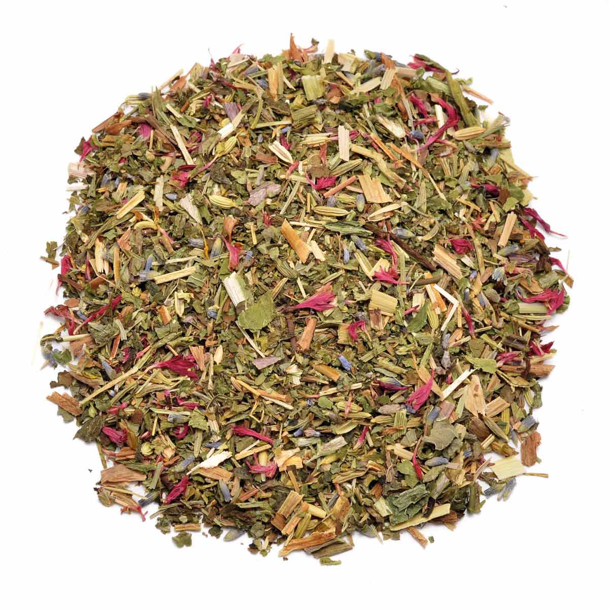 Detox 1 kg/Pkg naturbelassene Kräuterteemischung 56E95979-55D0-4F91-AA07-58600D4CCA3E.jpg