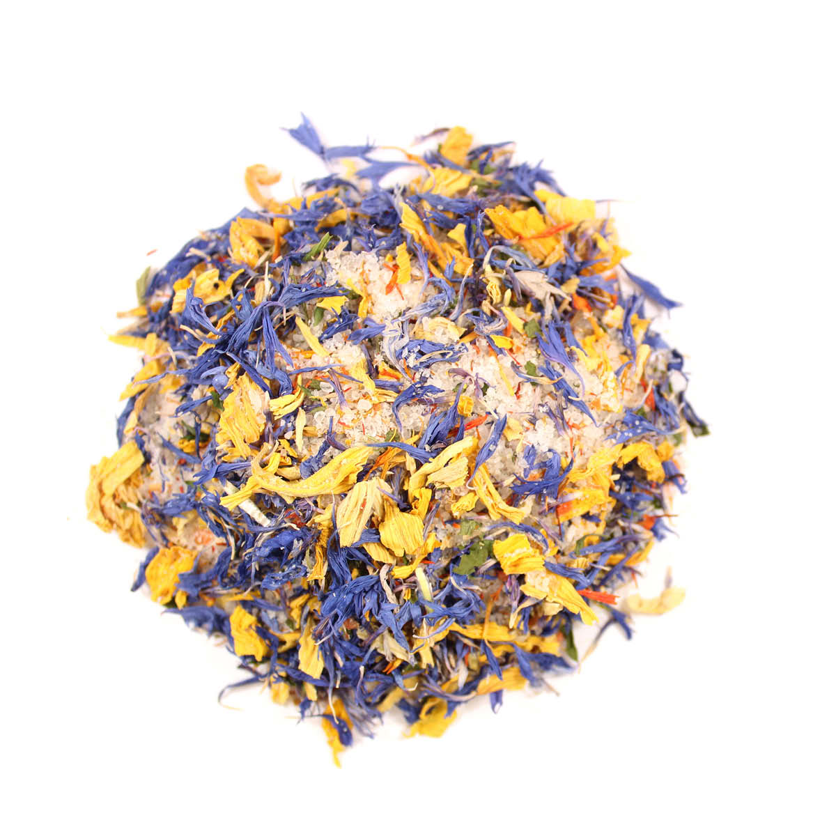Blüten Salz 1kg/Pkg -1- 25C4E57C-847C-47C6-8ED8-EA5F6316418C.jpg