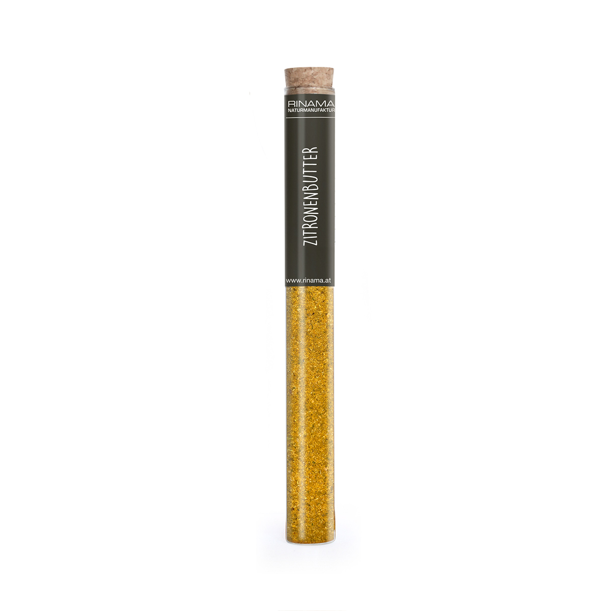 Zitronenbutter 16g/Glaszylinder 9A8FCC39-5868-47A9-ADC6-F1E0F610178E.jpg