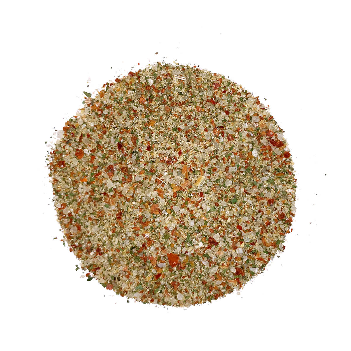 Alleskönner Arrabiata Gewürzsalz 1kg/Pkg 53088651-E21A-465B-8D98-6AAF58261932.jpg