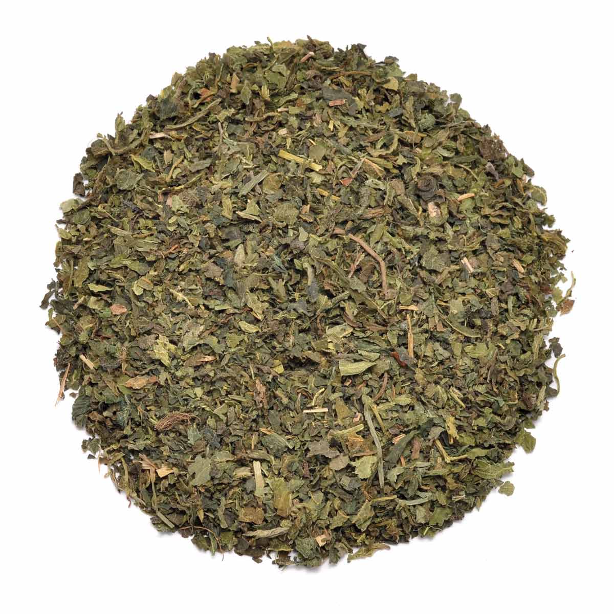 Brennnesselblätter geschnitten 1 kg/Pkg B42A7B22-EAE1-4C68-8780-05DCFDE06A78.jpg