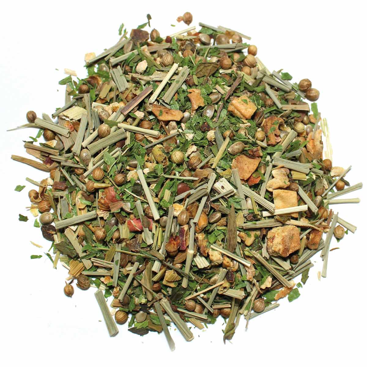 Hanfkräuter 1 kg/Pkg naturbelassene Kräuterteemischung D8D83505-3205-4AFB-AA08-3B8F57CD640C.jpg