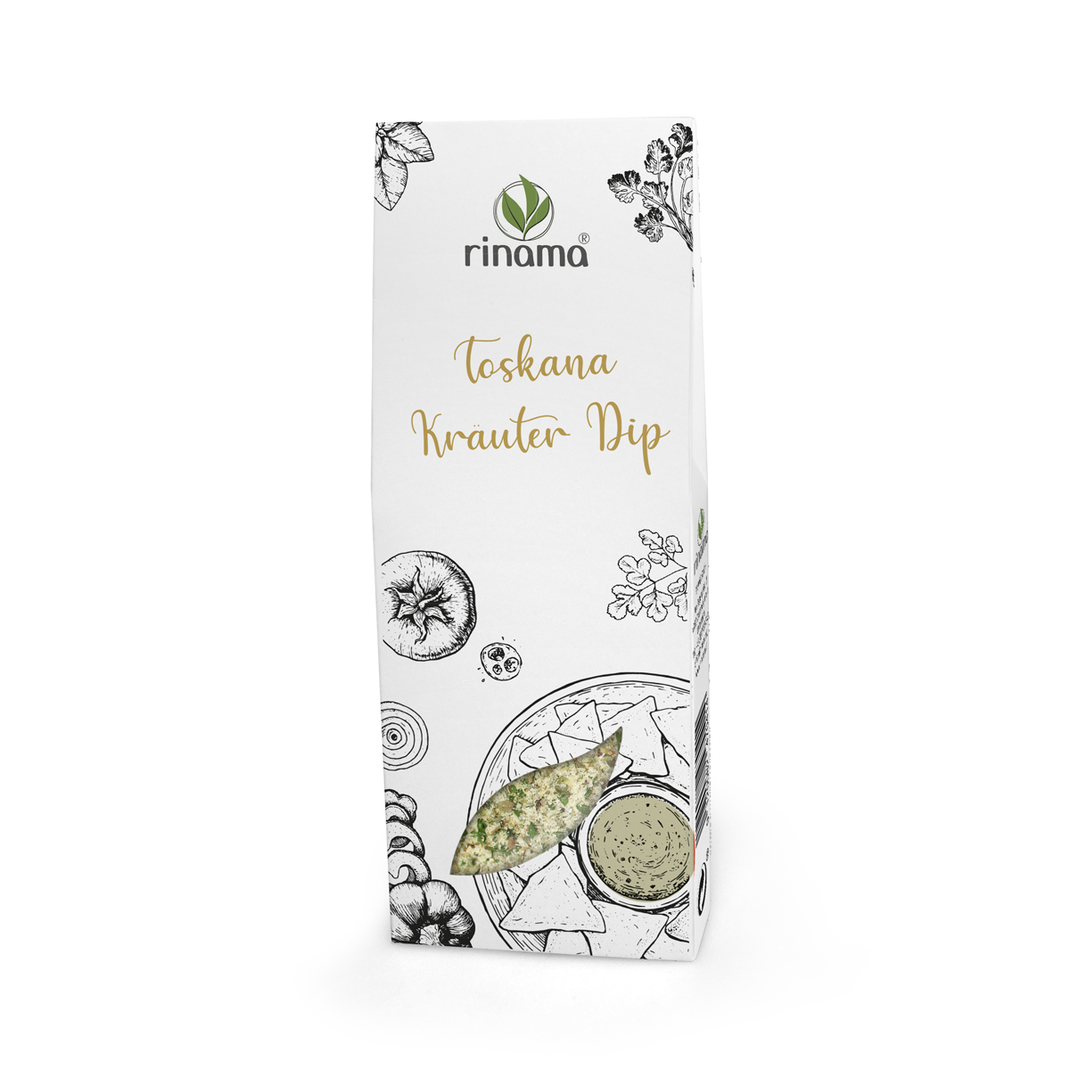 Spice Box Toscana Kräuter Dip 60g 002ACBBE-A9B4-475A-B356-F9538A703210.jpg