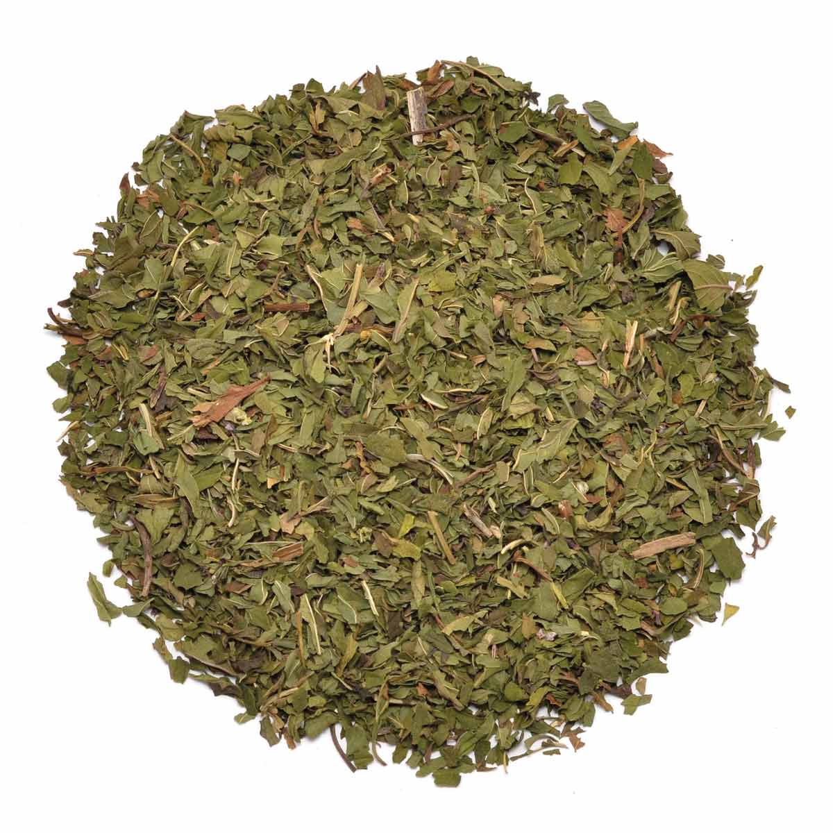 Pfefferminze geschnitten 1 kg/Pkg B7E4996E-ADBB-4D20-A45F-085F6BA7E9CF.jpg