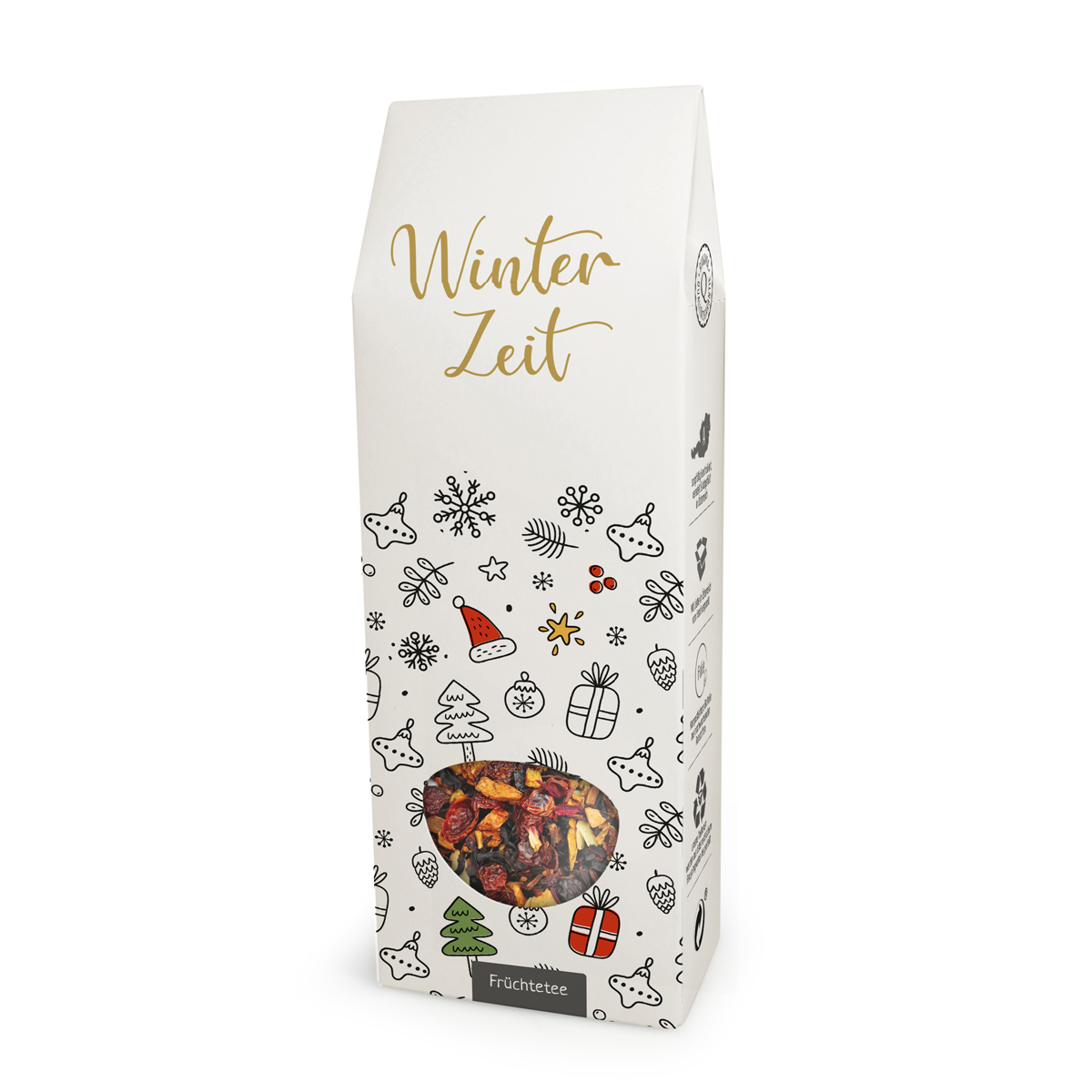 Winterzeit - Früchtetee 552B25CE-75E7-44C6-9770-25E6F8BF6FF0.jpg