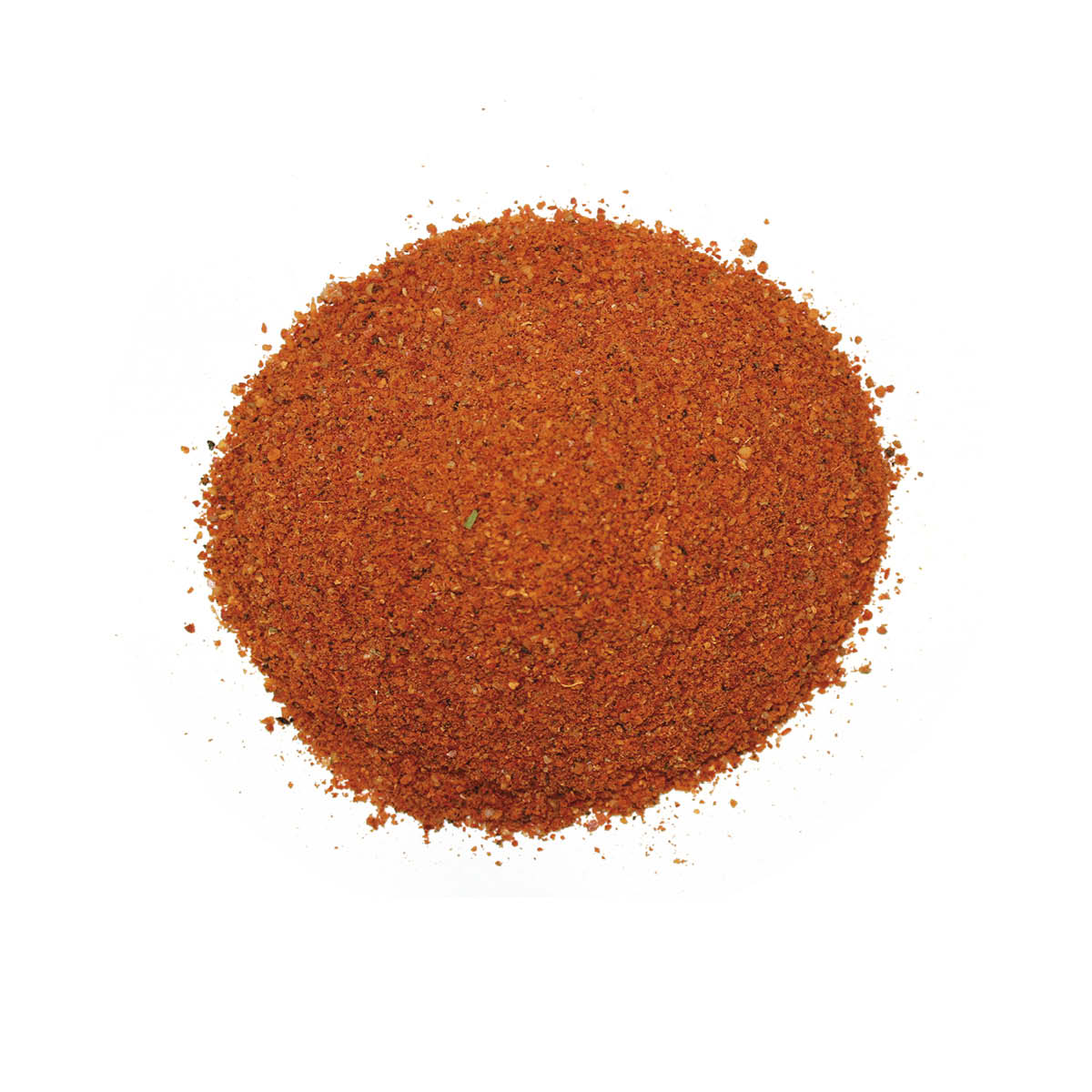 Feuerschlucker Salz 1kg/Pkg -1- 9625BE8E-F032-4090-B280-CC5A1F621144.jpg