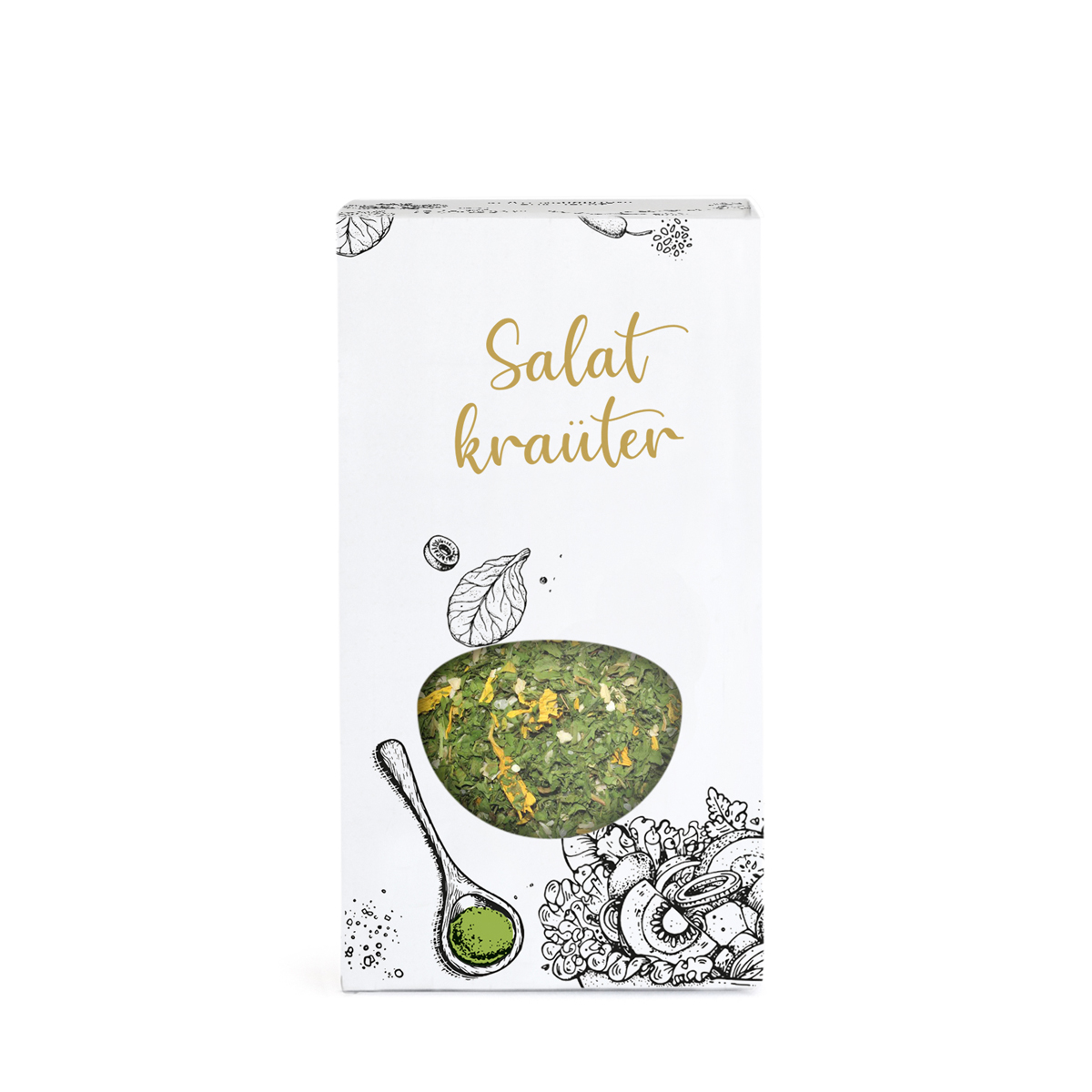 Spice Box  Salatkräuter 27g 3FB97E2B-8016-4C4F-B6D4-8EDB86D8CF71.jpg