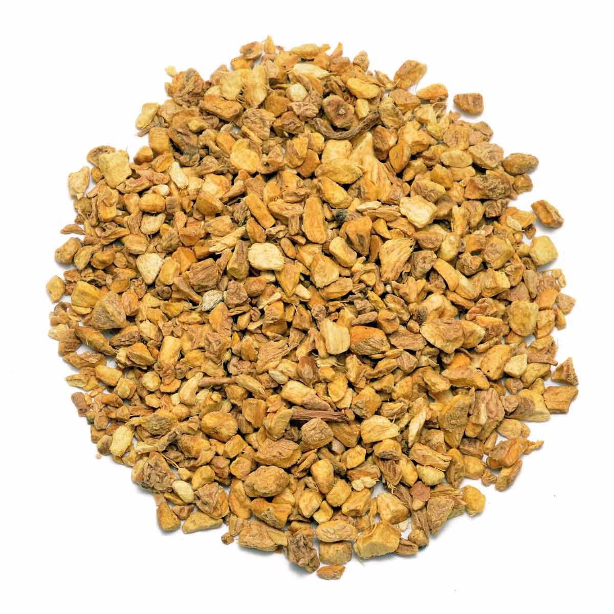 Ingwerstücke 1 kg/Pkg 2F8B5B3A-68BB-4FD2-87FD-83B403333FF5.jpg