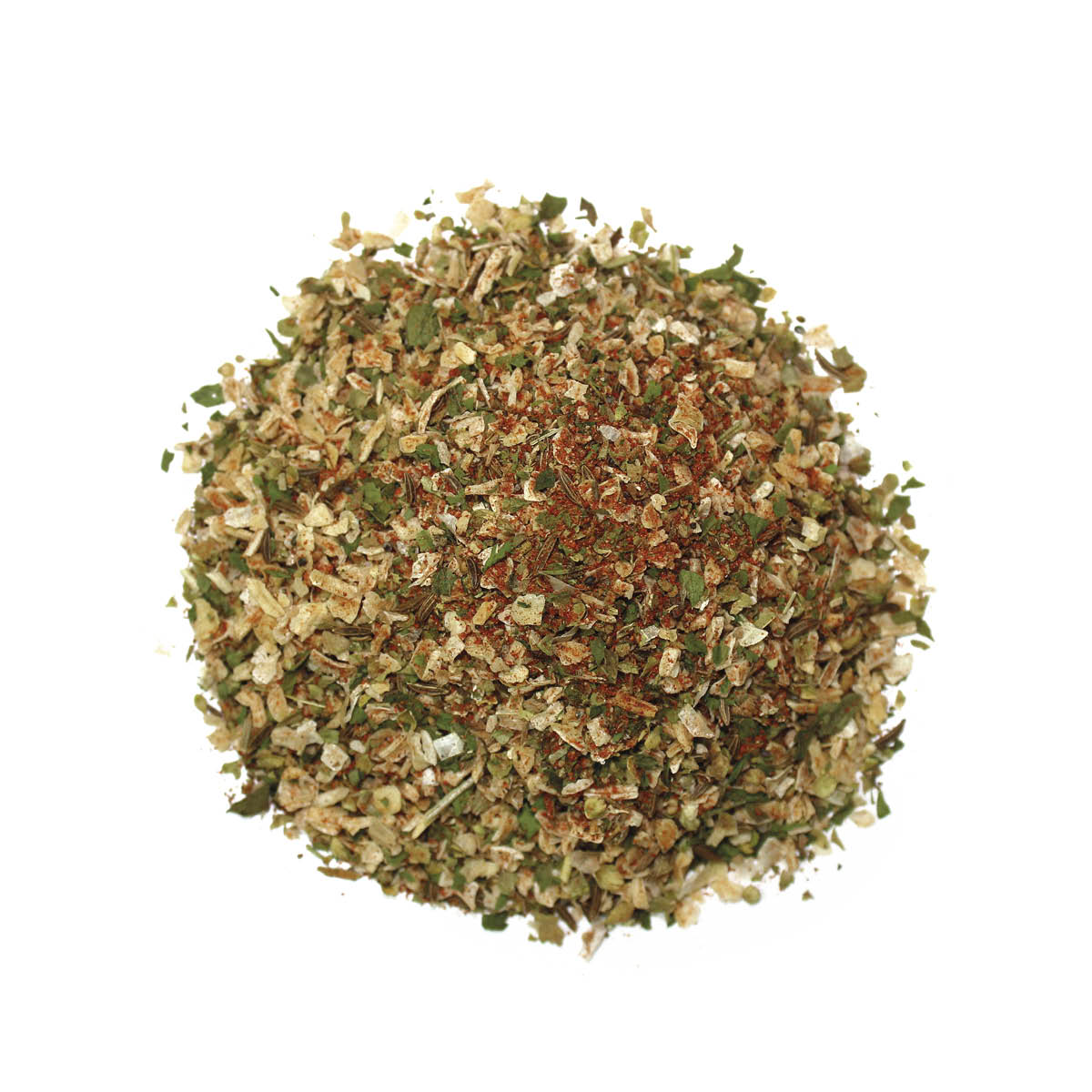Bratkartoffel 1kg/Pkg 9C401000-7B66-42C2-AA53-DDC72490E422.jpg