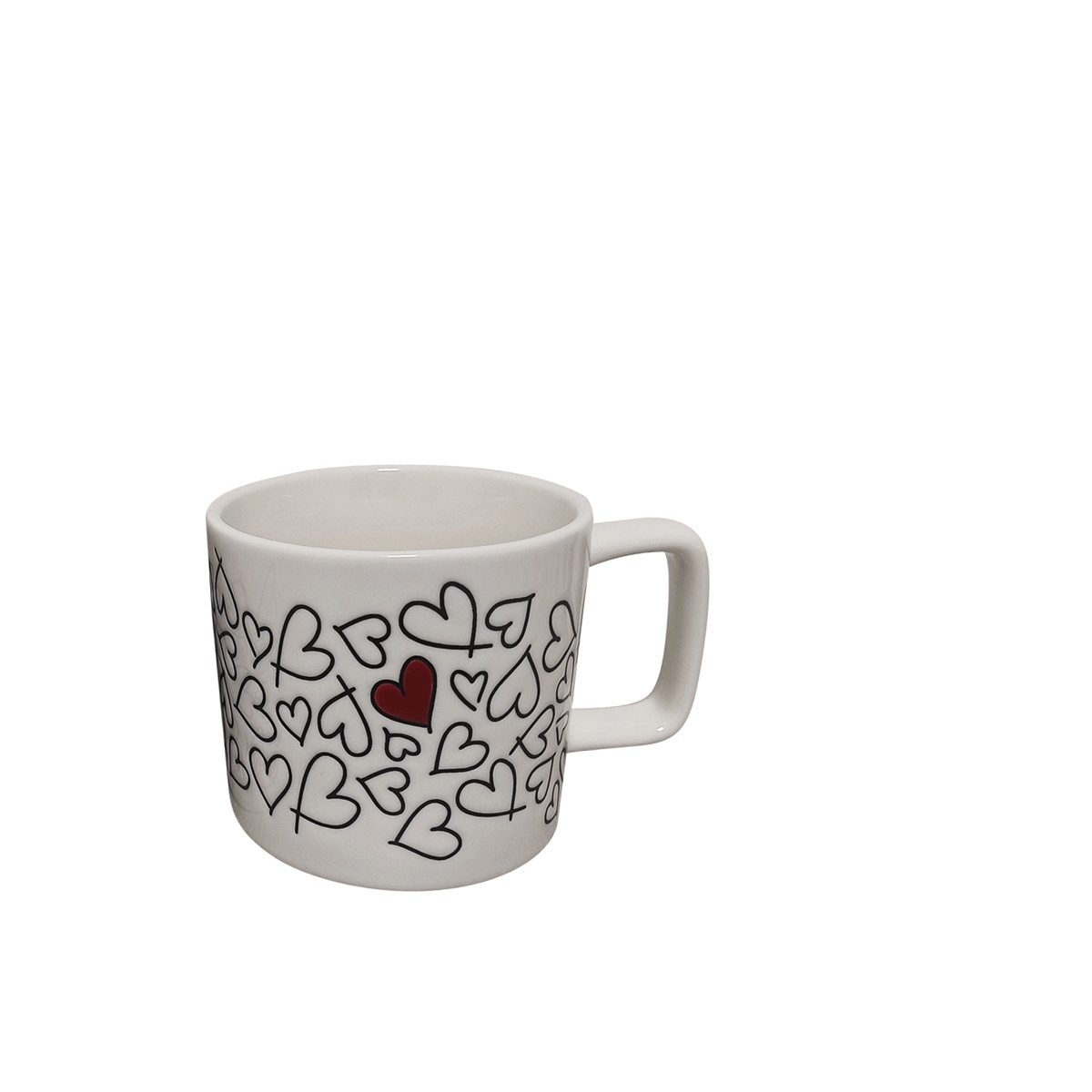 Steingut  Becher gerade 500ml Herz 9B985976-EDB2-45B1-86F9-7F900111766D.jpg