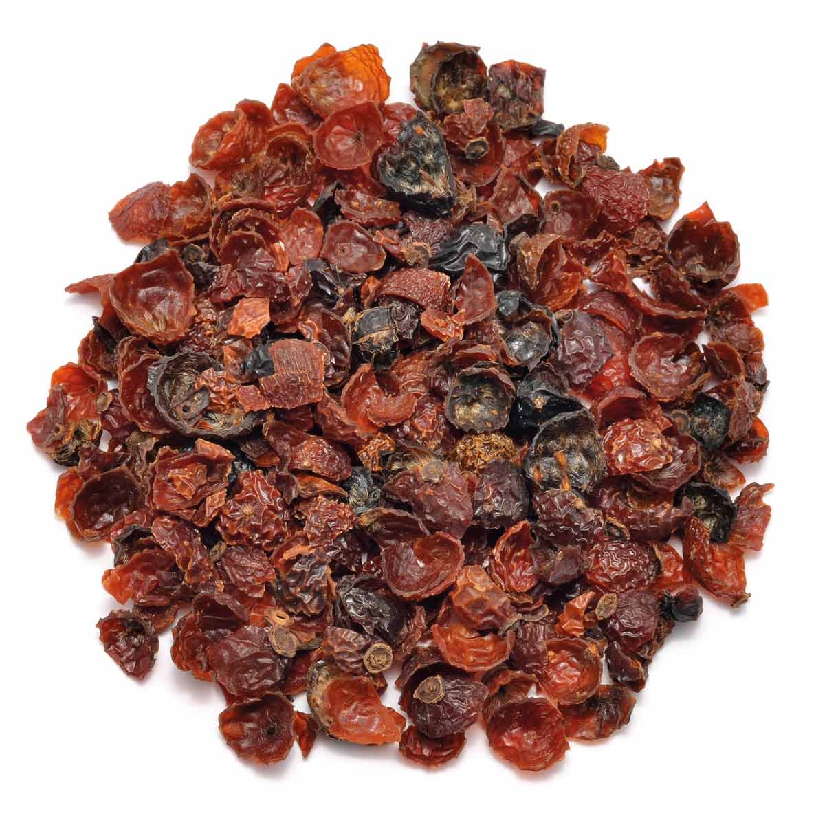 Hagebuttenschalen 1 kg/Pkg 2A00239B-6F06-4154-B07C-ED2505A0BB4C.jpg