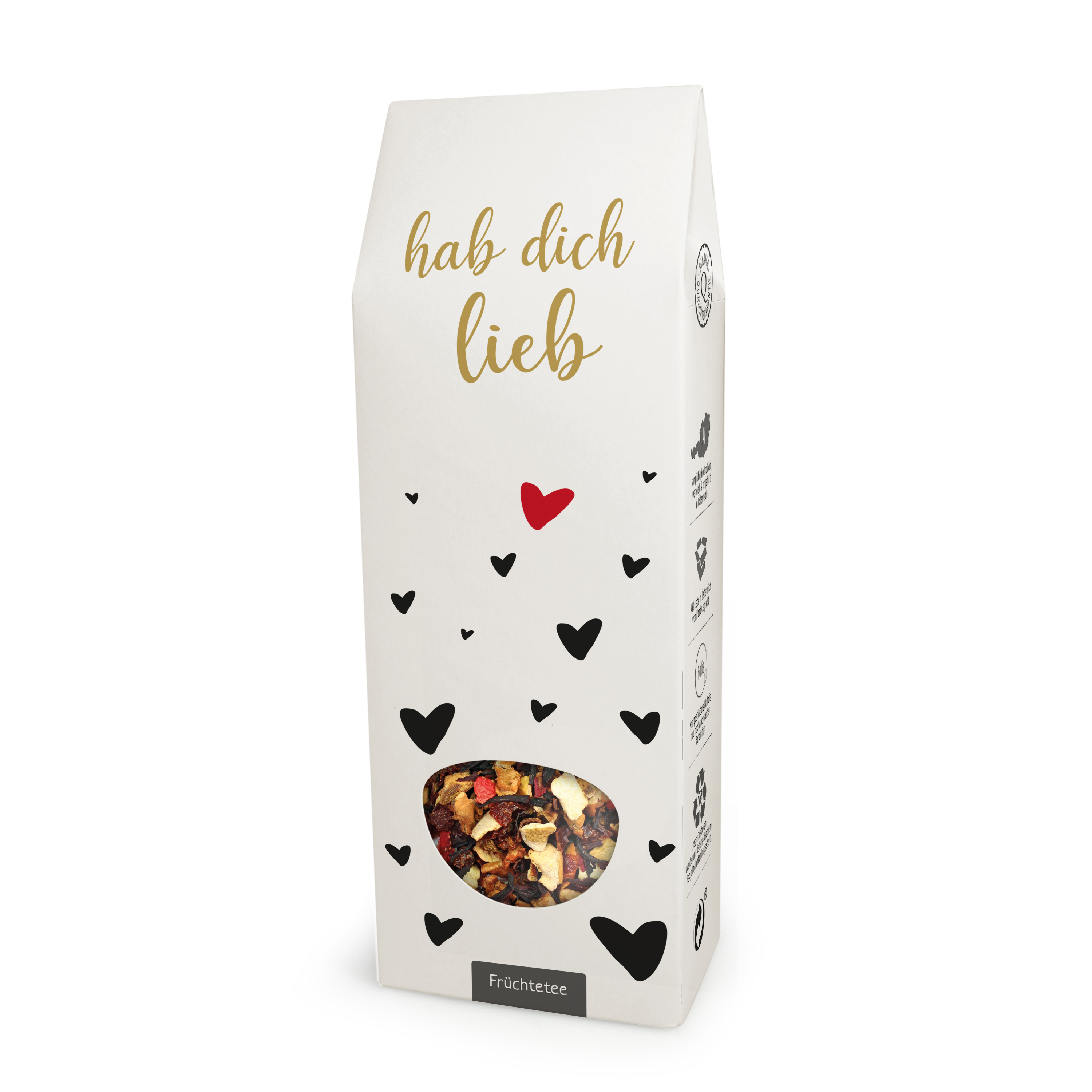 Hab dich lieb - Früchtetee 35EE0108-72C5-4D46-A4DF-1C00CB92CFD2.jpg