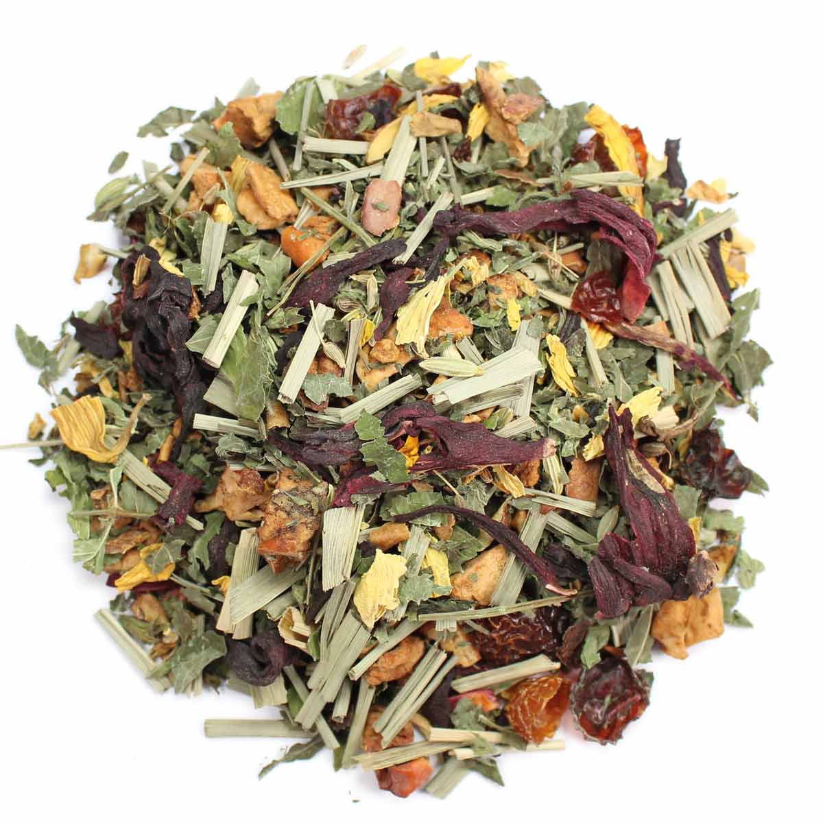 Familienmischung 1 kg/Pkg naturbelassene Kräuterteemischung 111EE051-EF30-4E22-A1BC-E80715AAEBF6.jpg