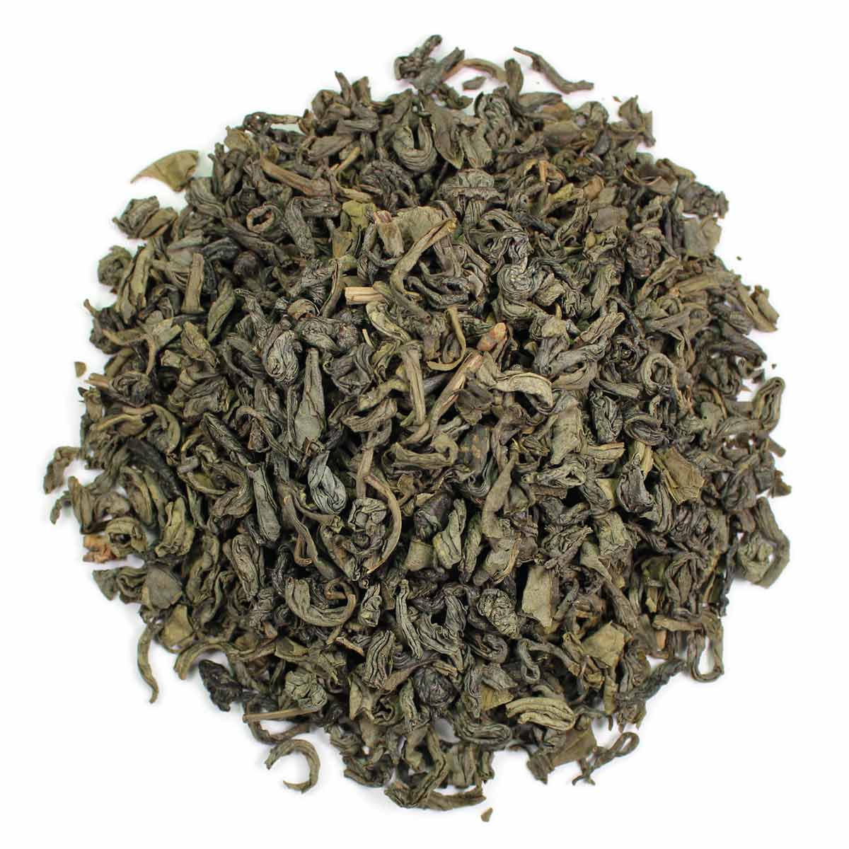 Moon Palace 1 kg/Pkg naturbelassener Grüntee 40DD7370-00CF-4CA1-BB45-4540F7452421.jpg