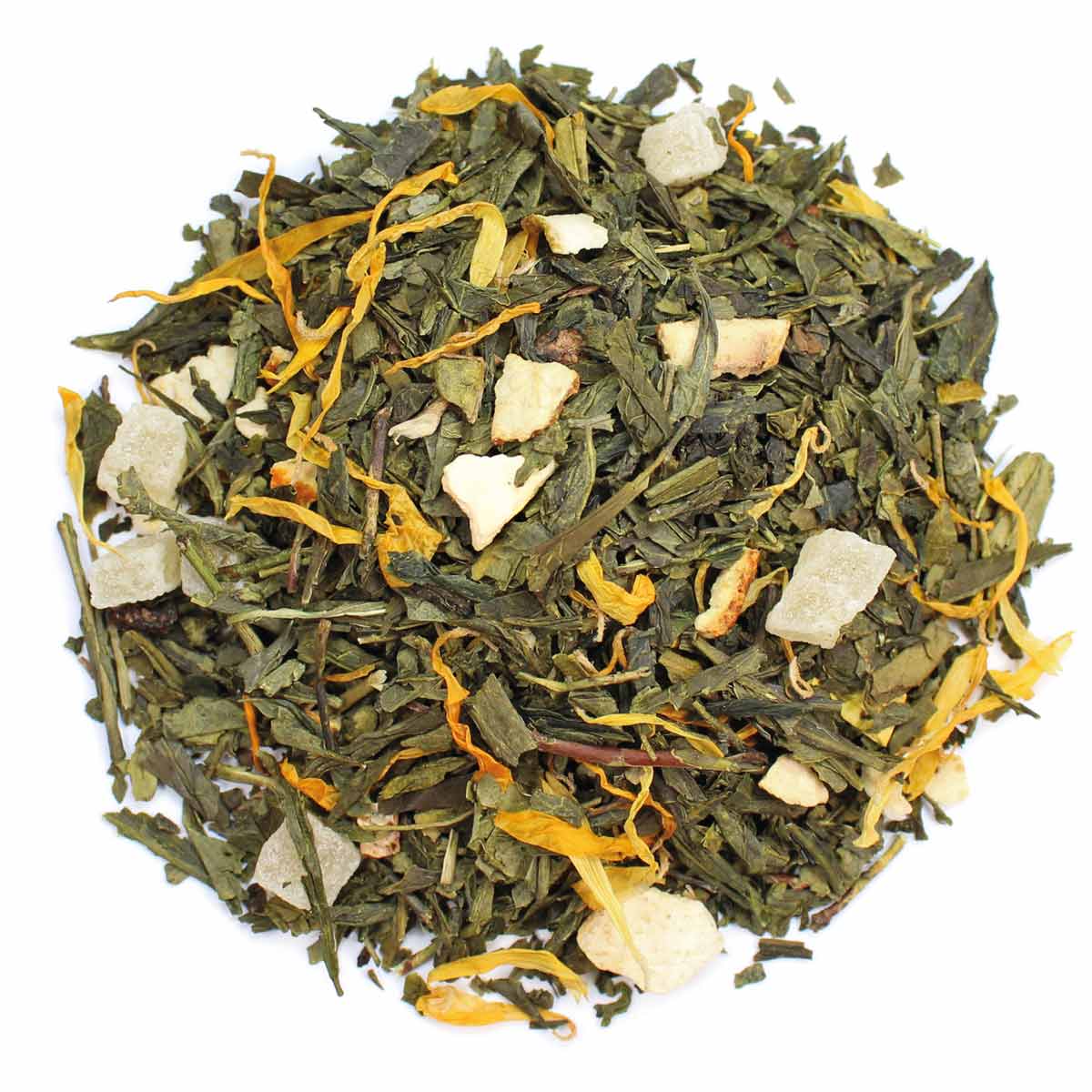 Fruchticus 1 kg/Pkg aromatisierte Grünteemischung 2ADFDC6F-4254-4D1E-AAA0-FA36DB9BF211.jpg