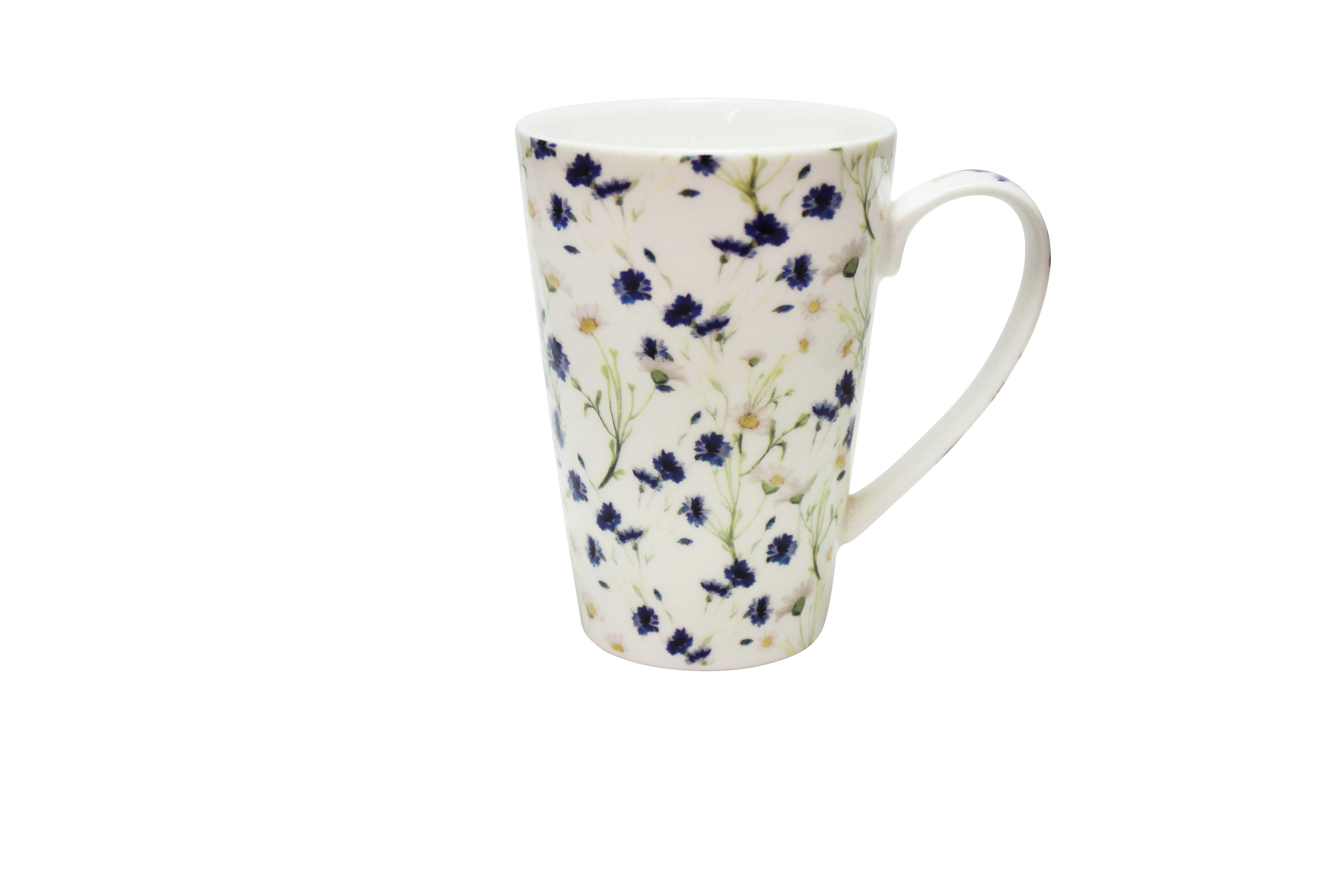 Becher 0,3 l Brillantporzellan -Iglu- Dekor Feldblumen A3FB1731-D5EF-4E2F-80DF-3A113D011923.jpg