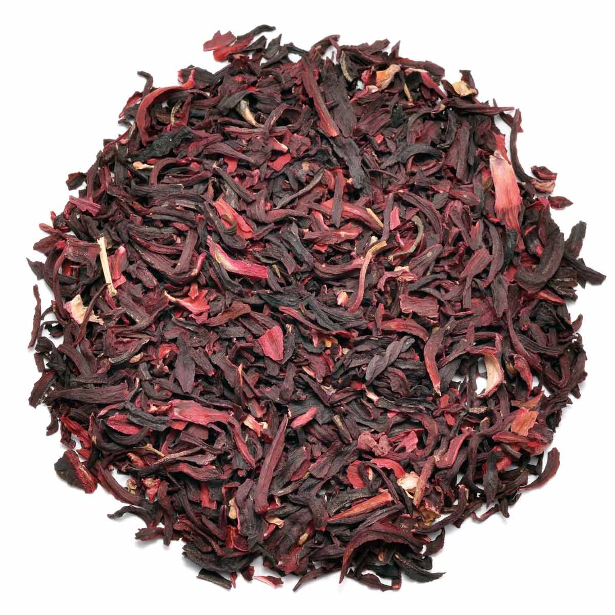 Hibiskusblüten geschnitten 1 kg/Pkg F2EEFFA5-B180-4E42-9814-99448719B75B.jpg