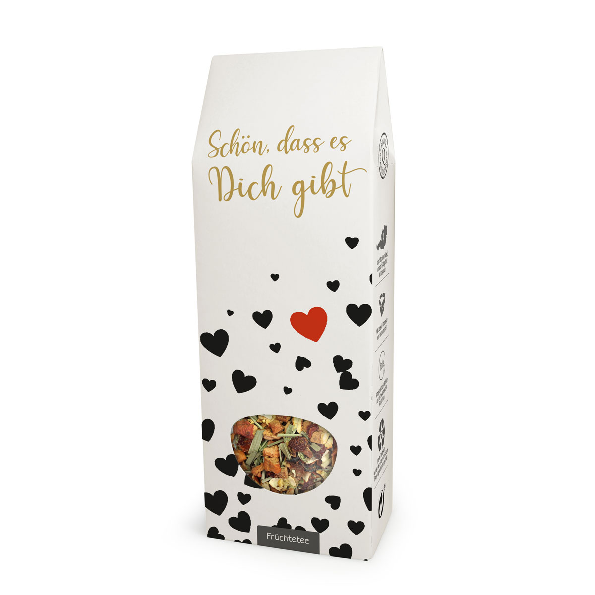 Schön, dass es dich gibt - Früchtetee BFAC8A7D-90BC-4477-9885-A7D6FF485119.jpg