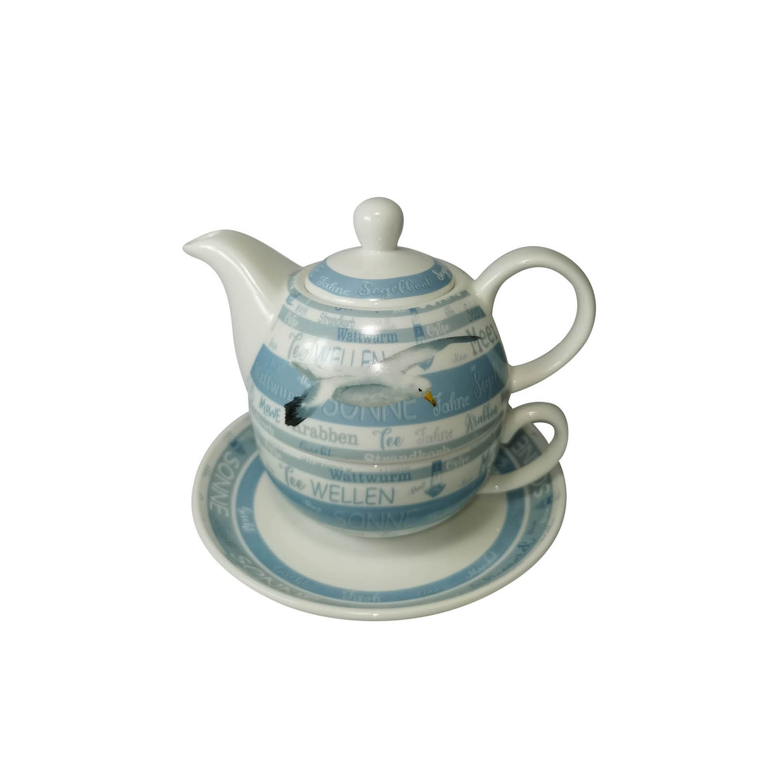 Tea for One 380/220ml 8755D5DE-50A8-4386-896D-297420ECD22F.jpg