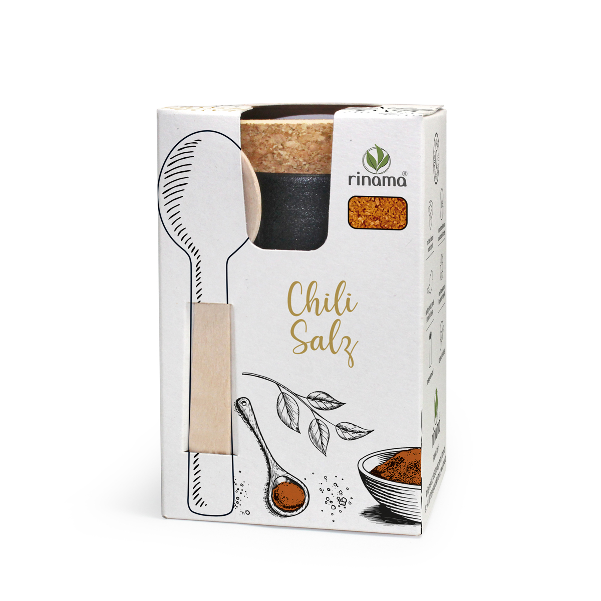 Spice Pot Chilisalz 130g F1E41D0B-B82D-4BC8-8275-82372E8A4CE2.jpg