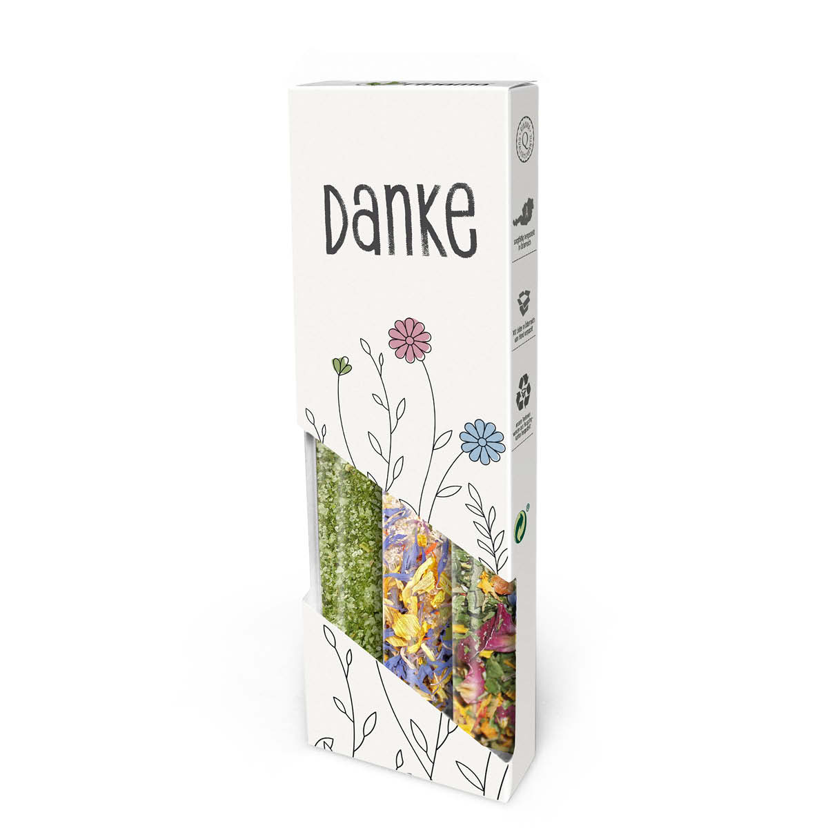 3er Set Danke 96DA49A0-7391-4523-9DC4-79397012CE0C.jpg