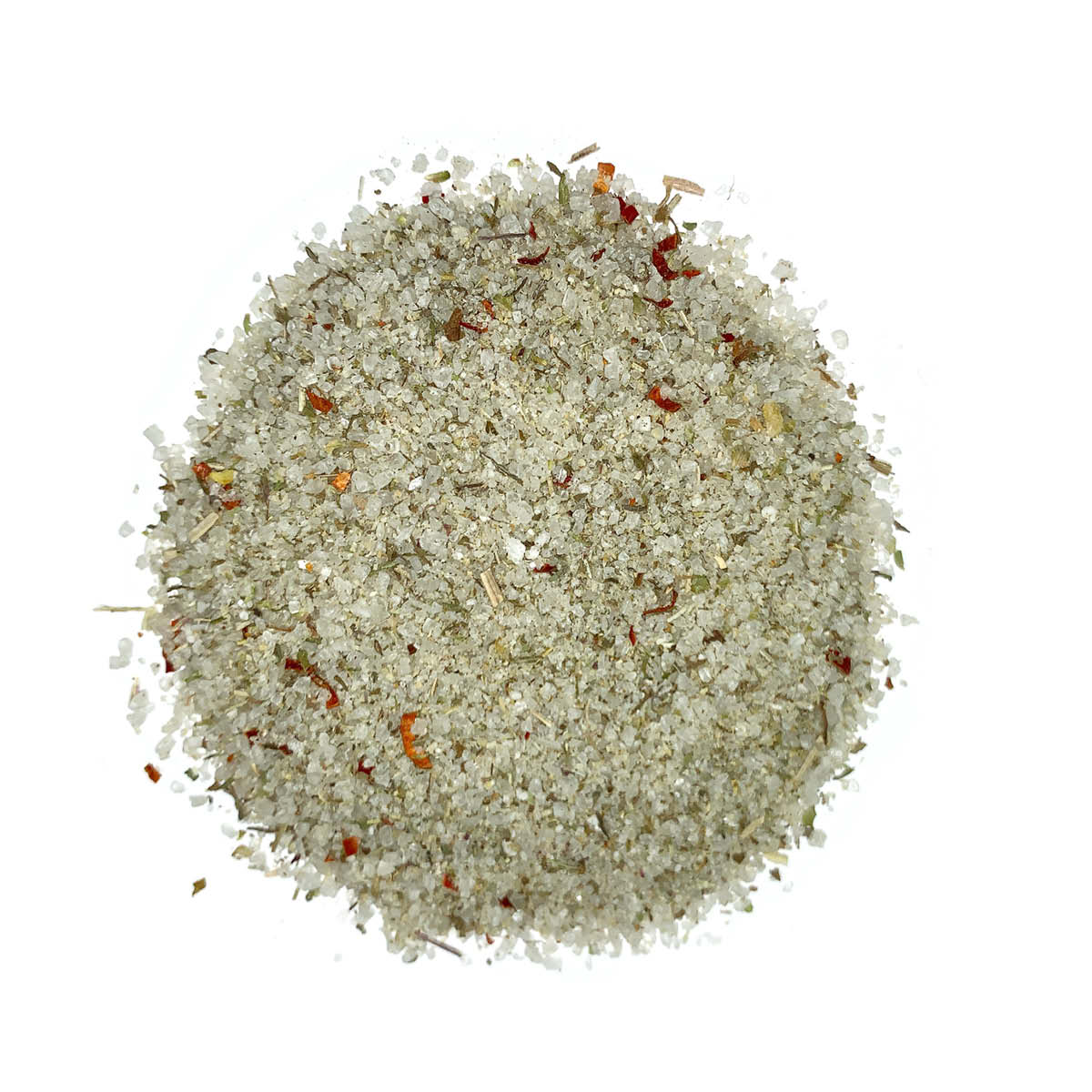 Italienisches Kräutersalz kg/Pkg A48EB129-BA6F-47A0-9FEA-0FFCD6800C99.jpg