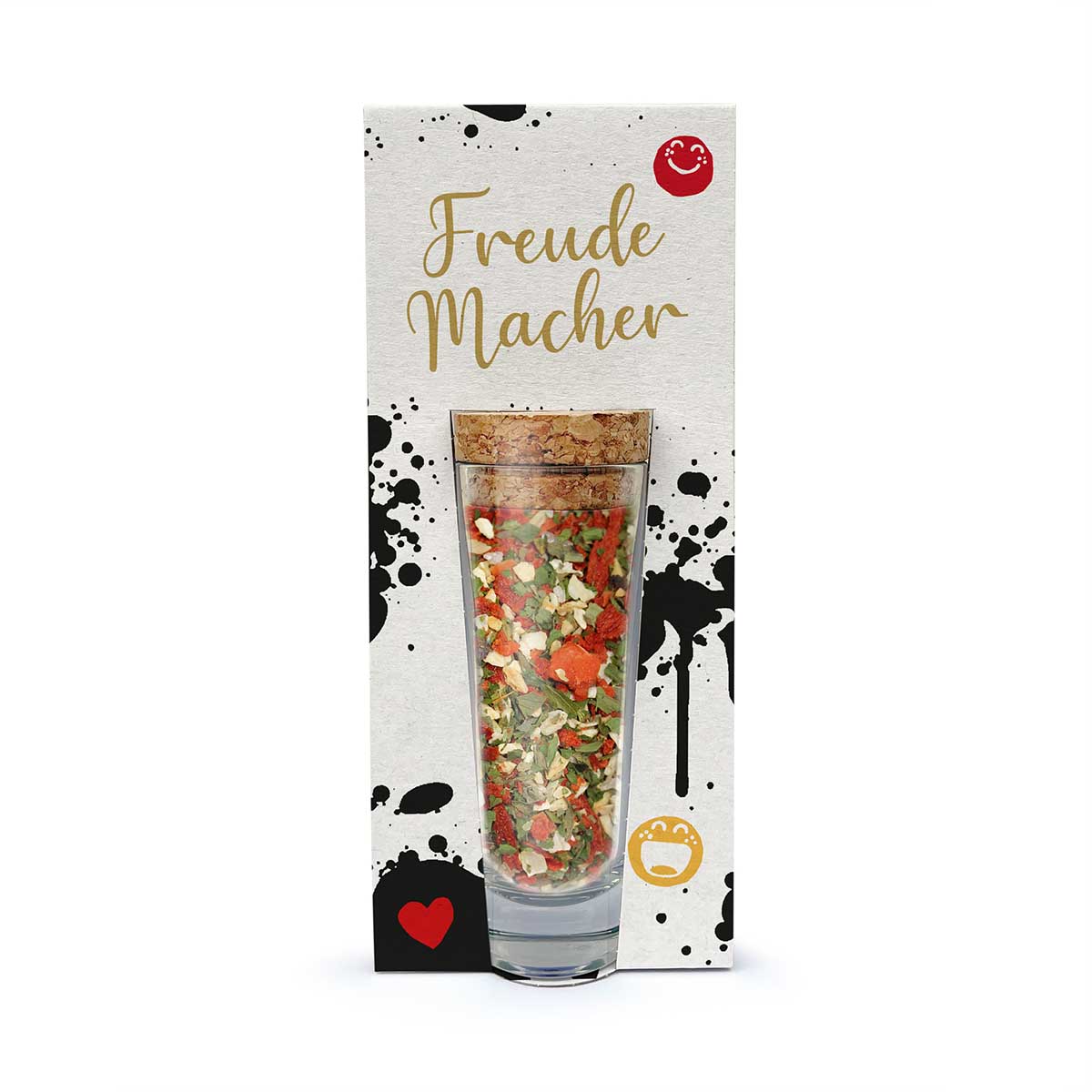 Spice Shot - Serie GIMMICK - Freudemacher 7E6BA513-737C-4EAB-9B5F-051787500CC1.jpg