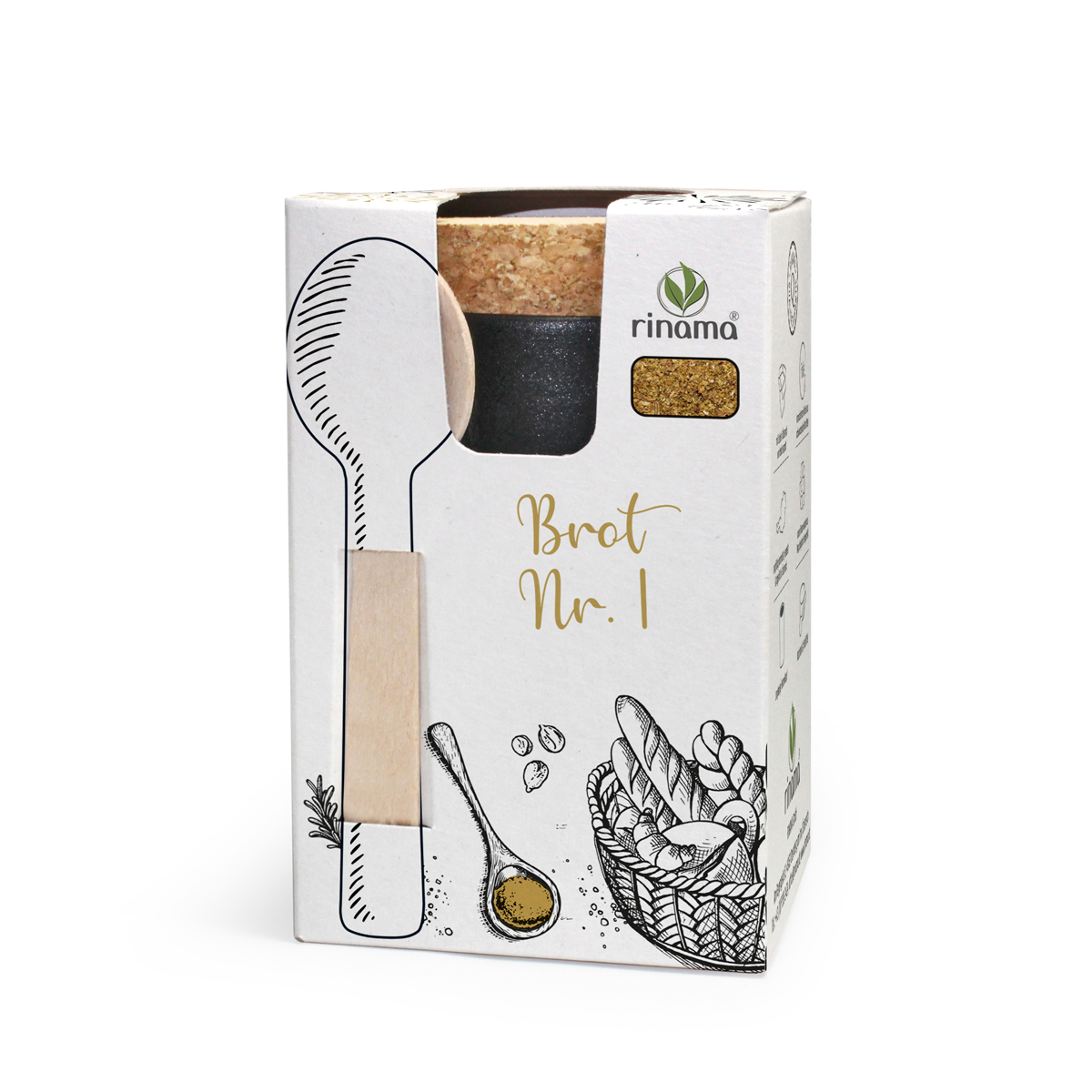 Spice Pot Brot 1 55g 86595232-F245-4D1F-BB25-F095AC7BE6FC.jpg