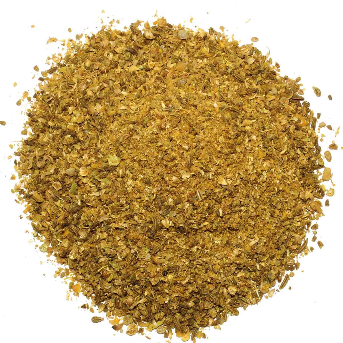 Brot N°2 1kg/Pkg naturbelassene Gewürzmischung BA2B7029-711A-4D74-B540-39E9A3E17664.jpg