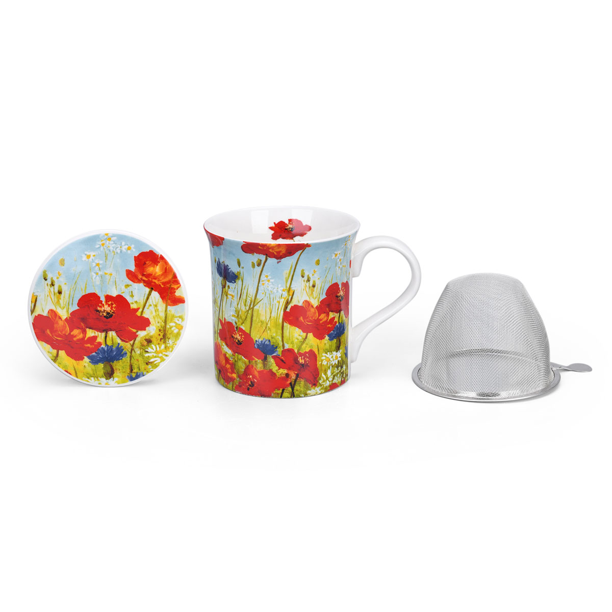 Kräuterteetasse 0,3l 9839B46C-3E89-4E4E-BA0B-C2DC4A910EEC.jpg