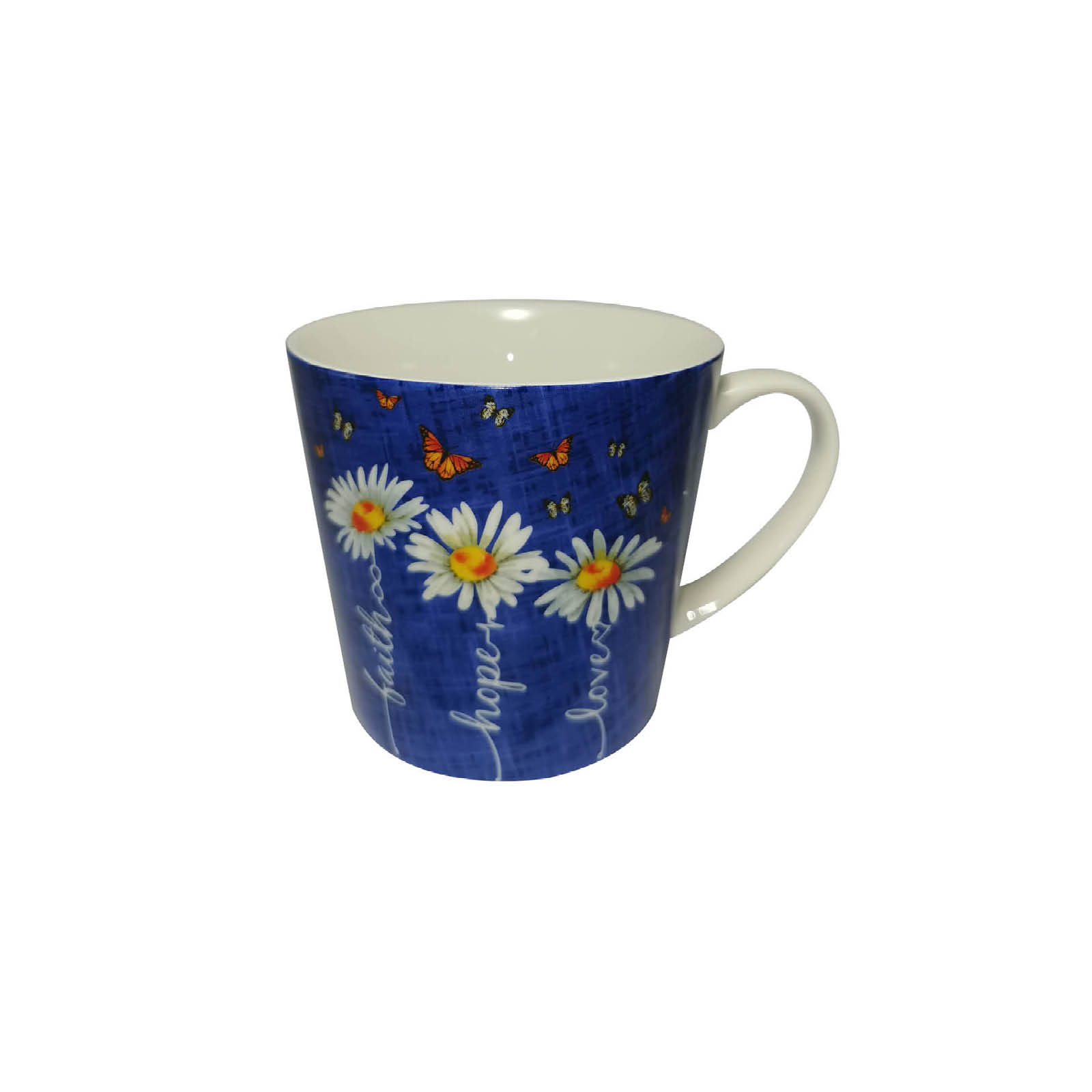 Gemütlichkeitsbecher 560ml 2900A8EA-E0C4-450A-850A-56A64F572C75.jpg